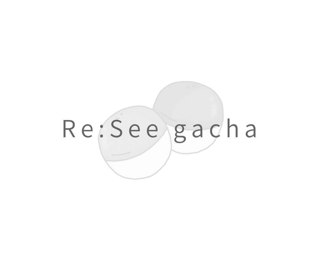 オリジナルグッズが毎月数名に当たる!