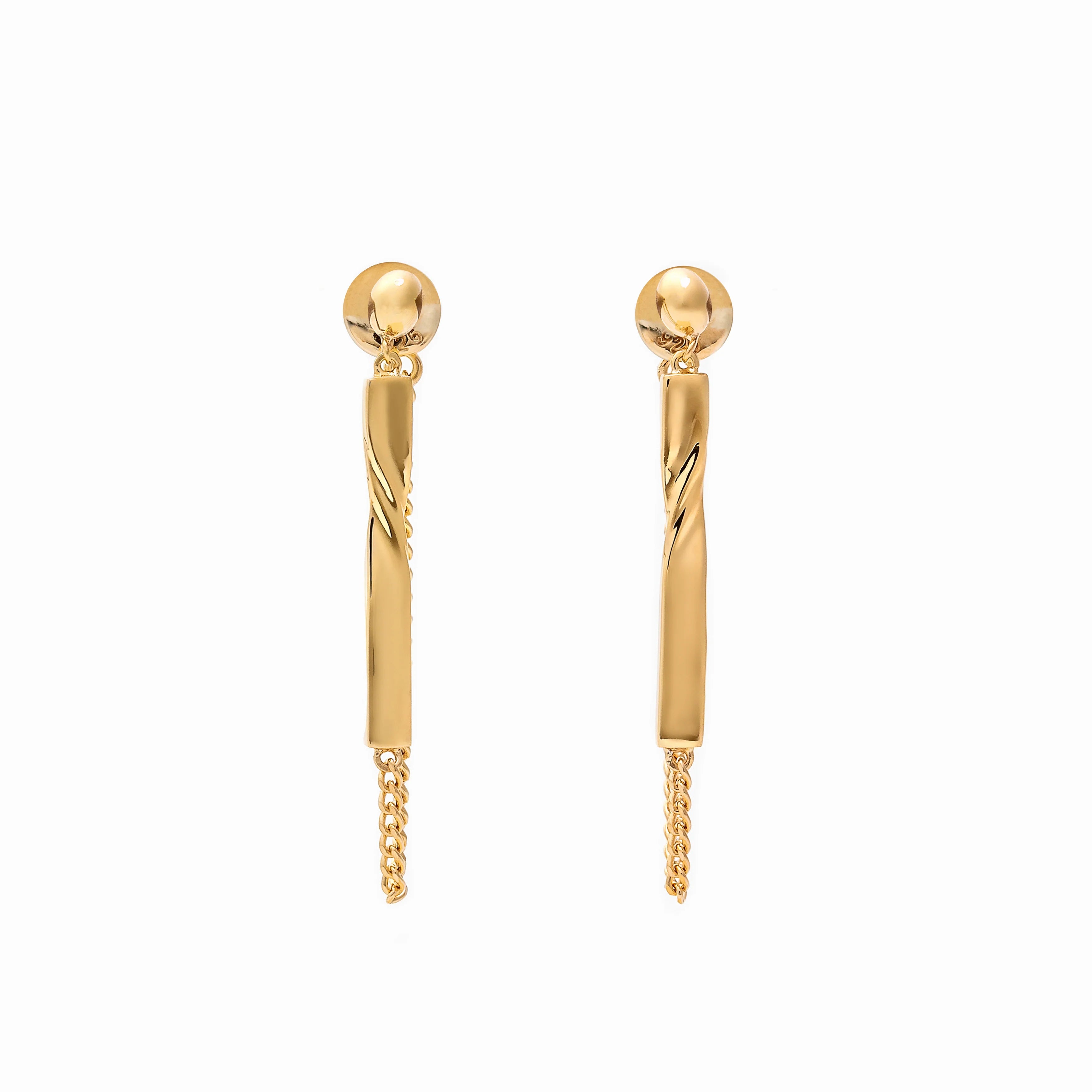 breeze-ep gold【EP -038-GD】