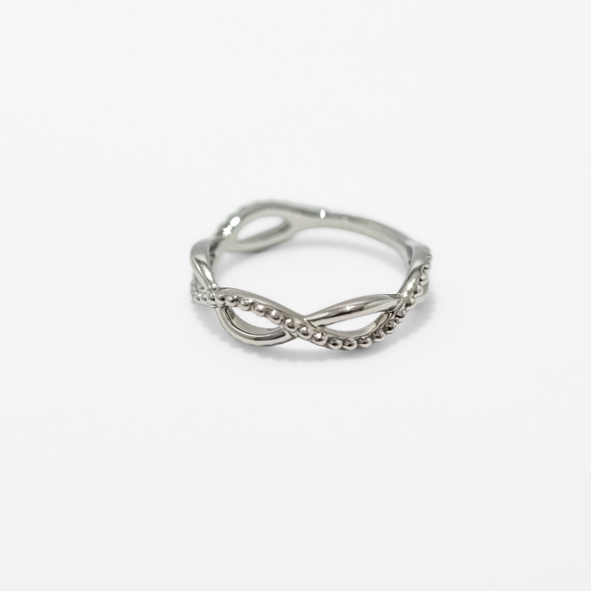 dressing-1-silver【RING-024】