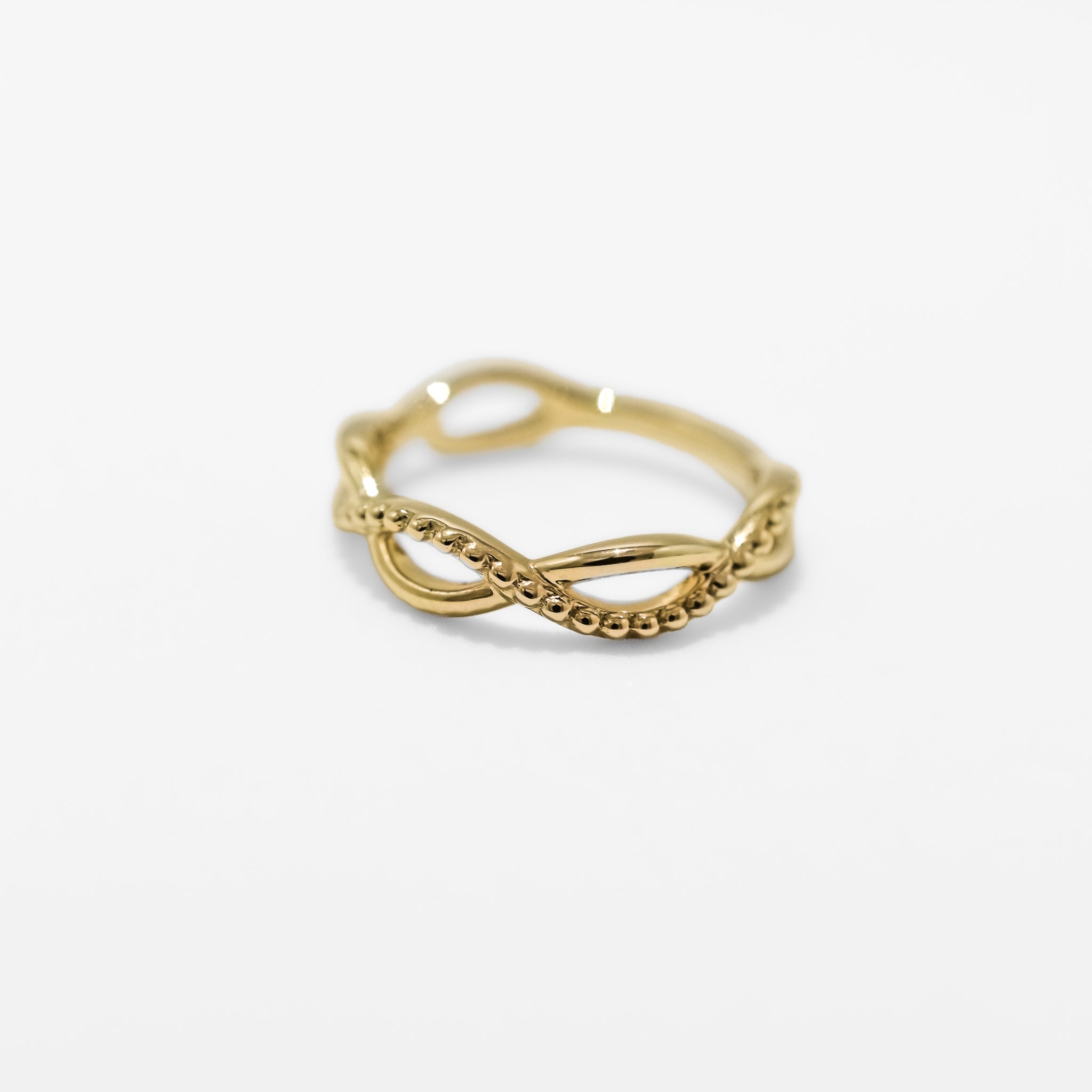 dressing-1 gold【RING-024】