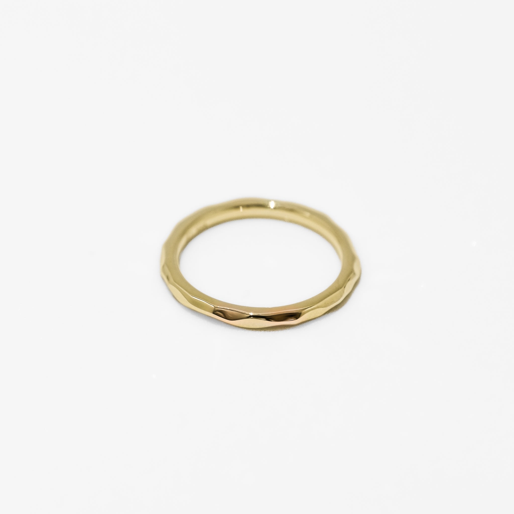 dressing-3-gold【RING-026】