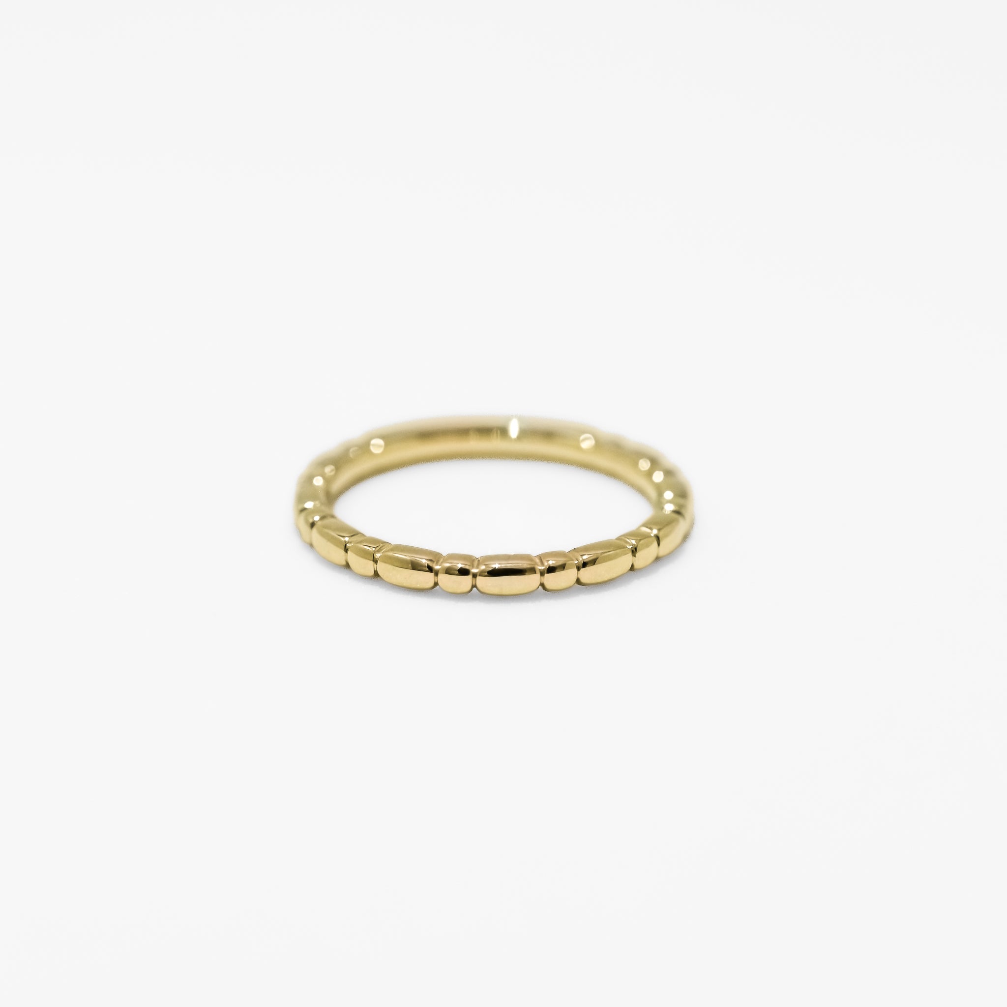 dressing-4-gold【RING-027】