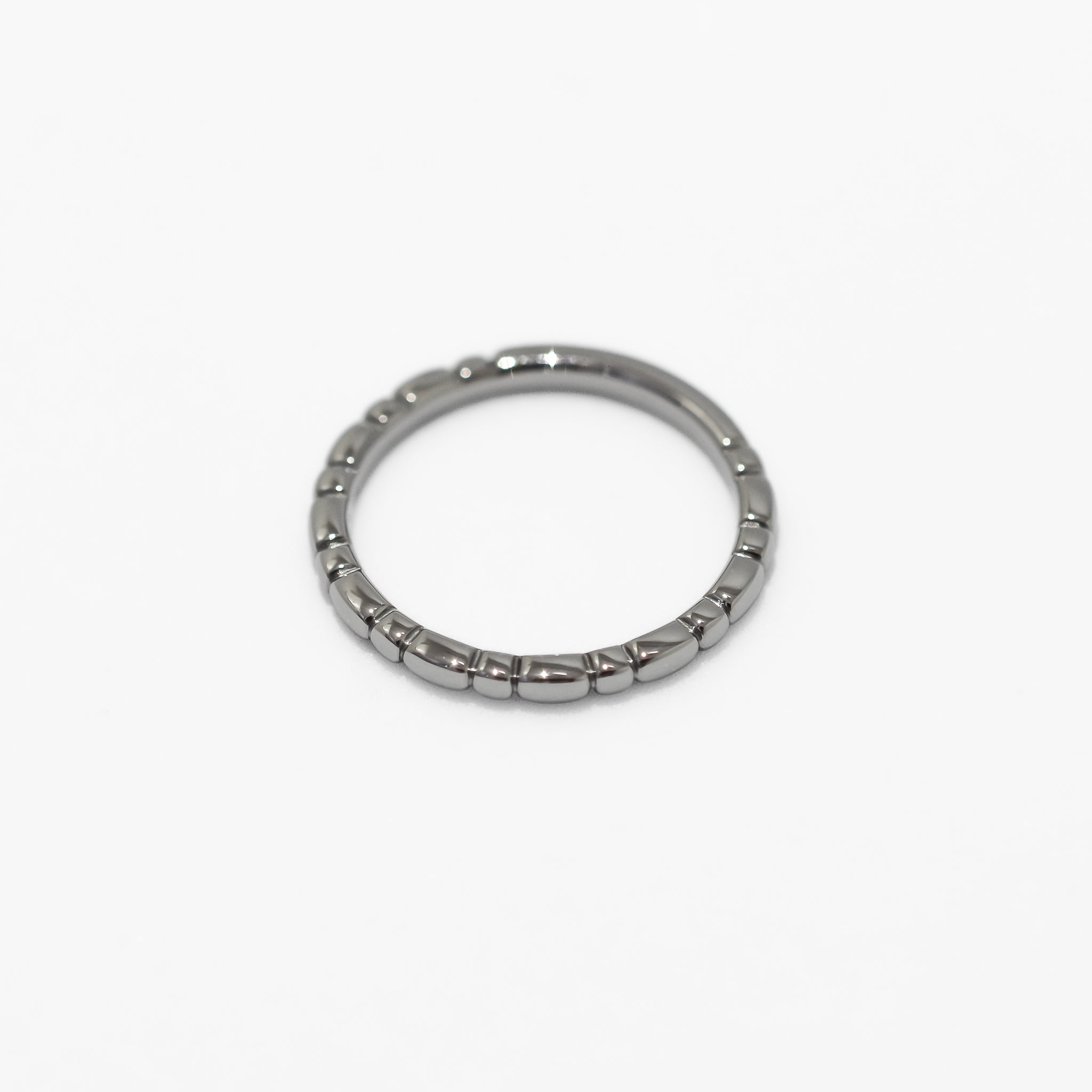 dressing-4-black【RING-027】