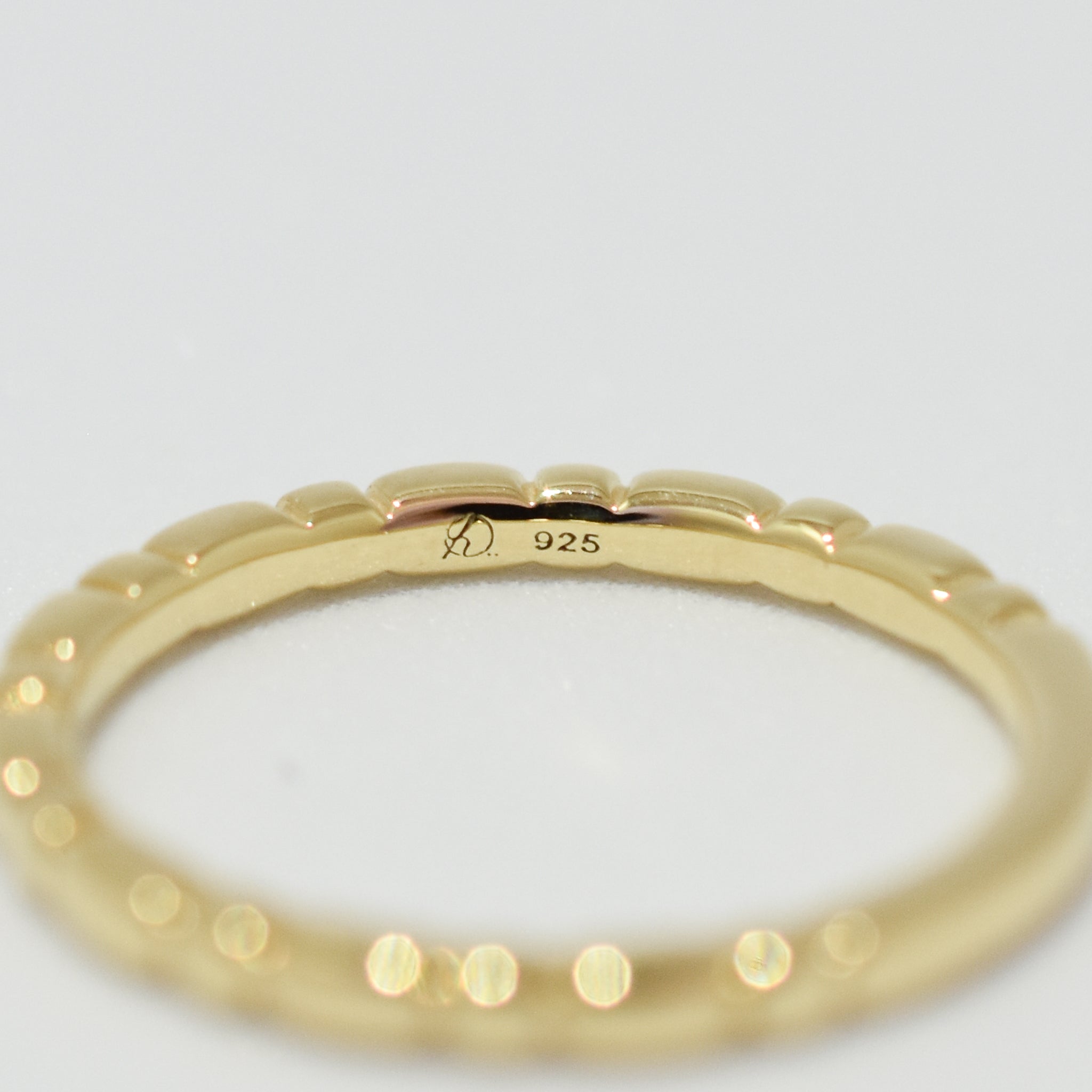 dressing-4-gold【RING-027】