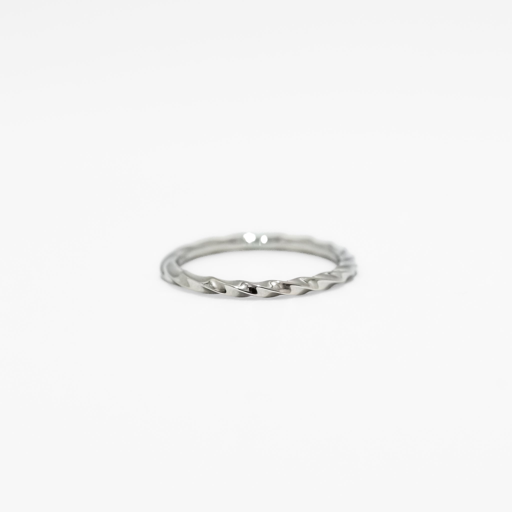 dressing-5-silver【RING-028】