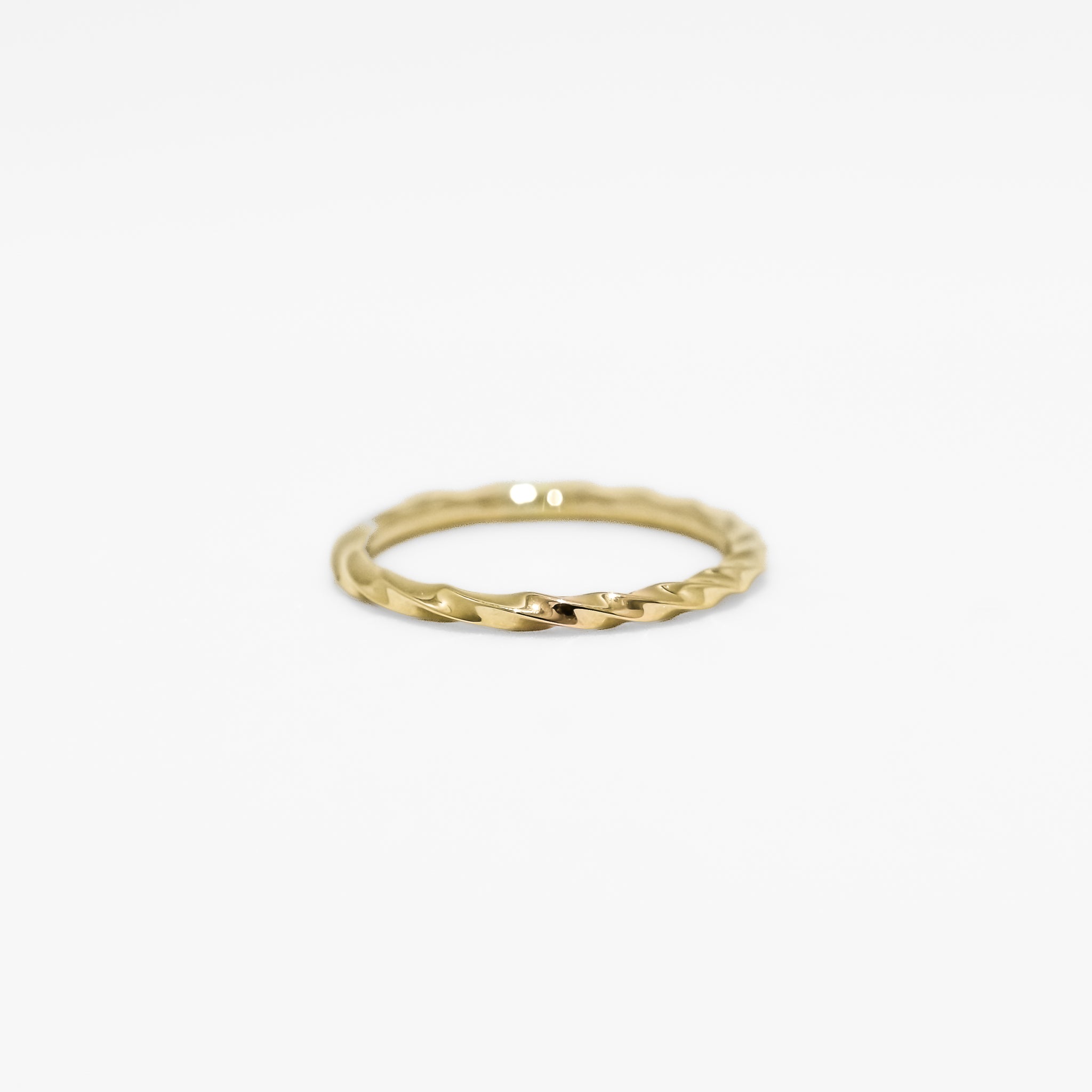 dressing-5-gold【RING-028】