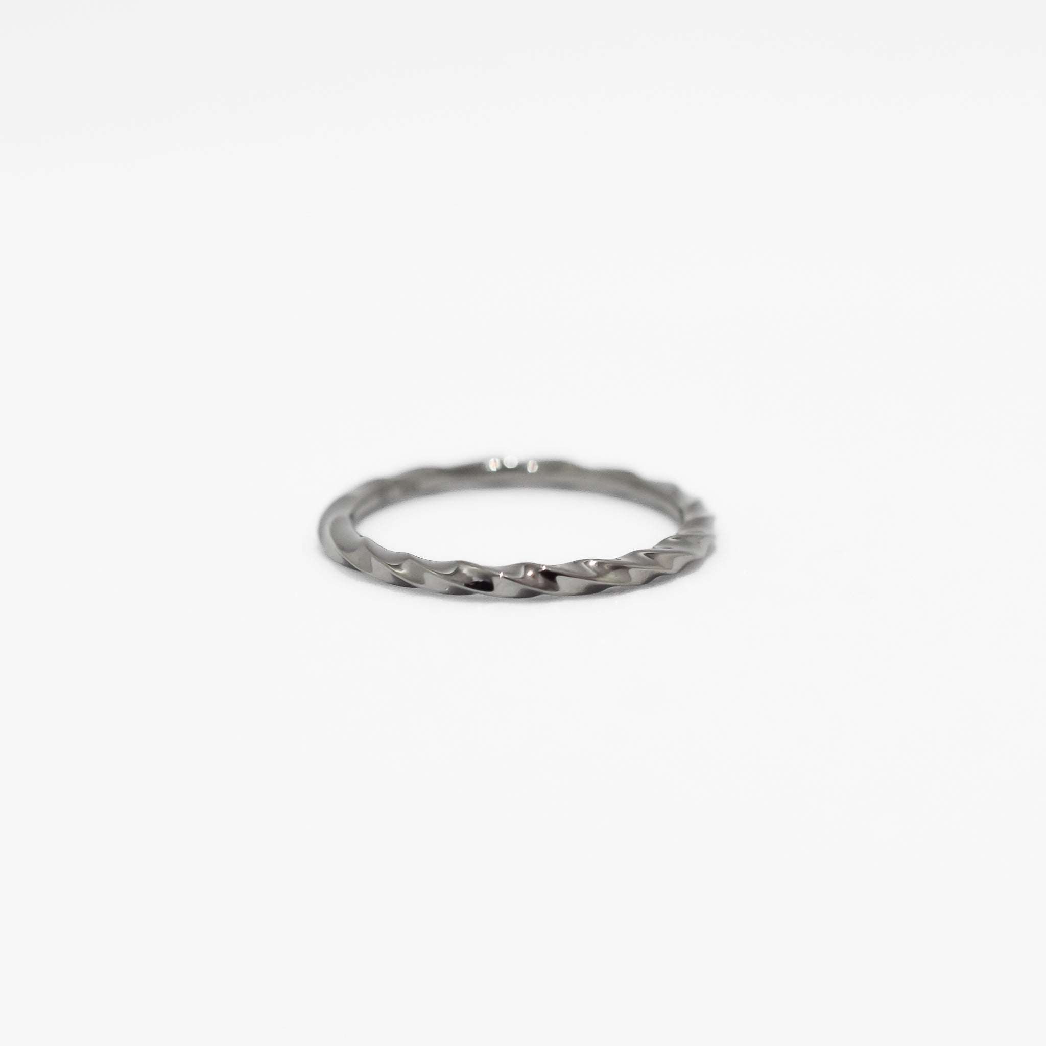 dressing-5-black【RING-028】