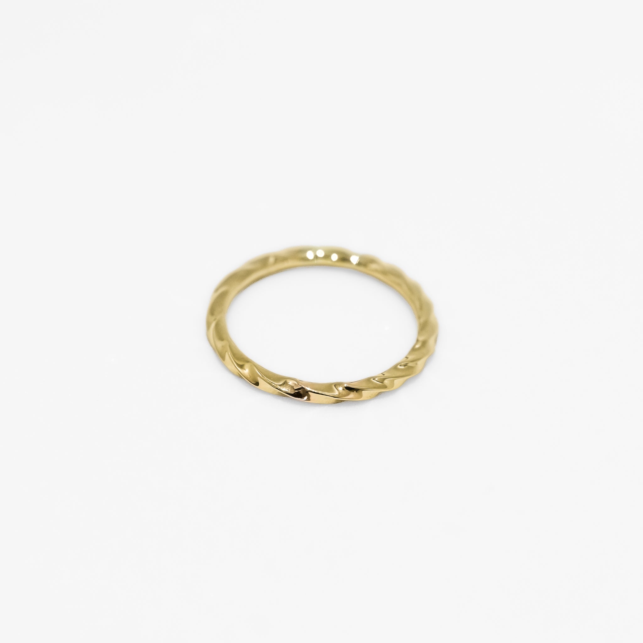 dressing-5-gold【RING-028】