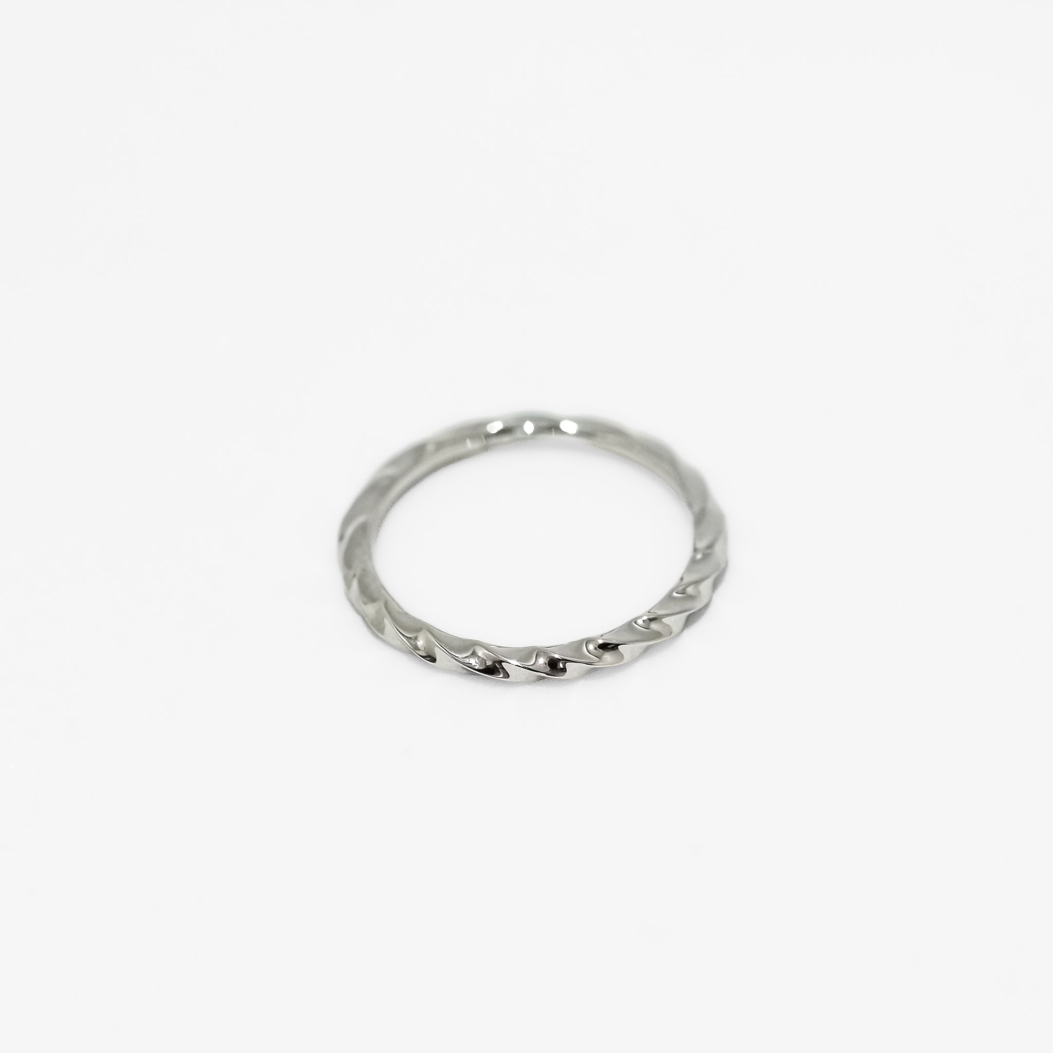 dressing-5-silver【RING-028】
