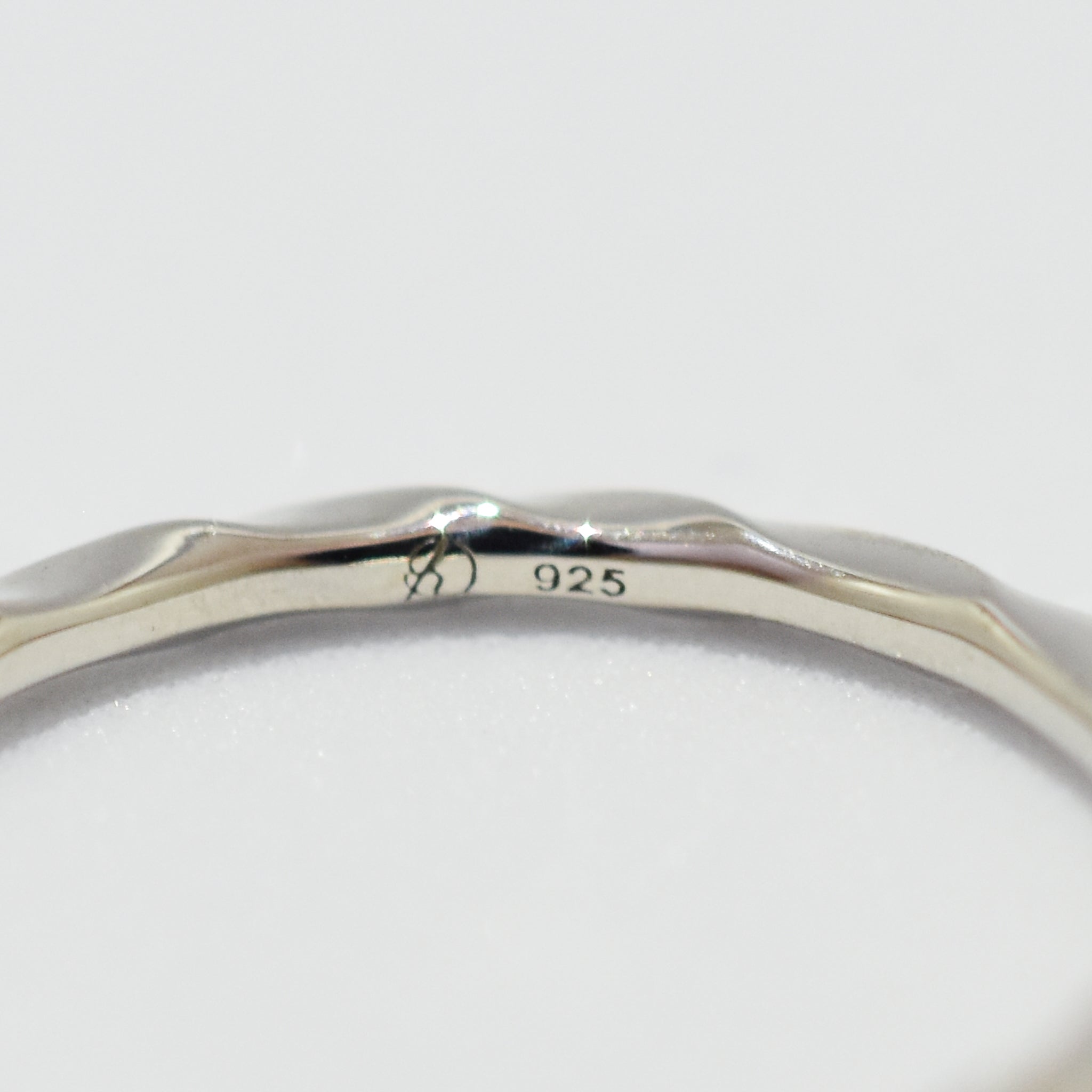 dressing-5-silver【RING-028】