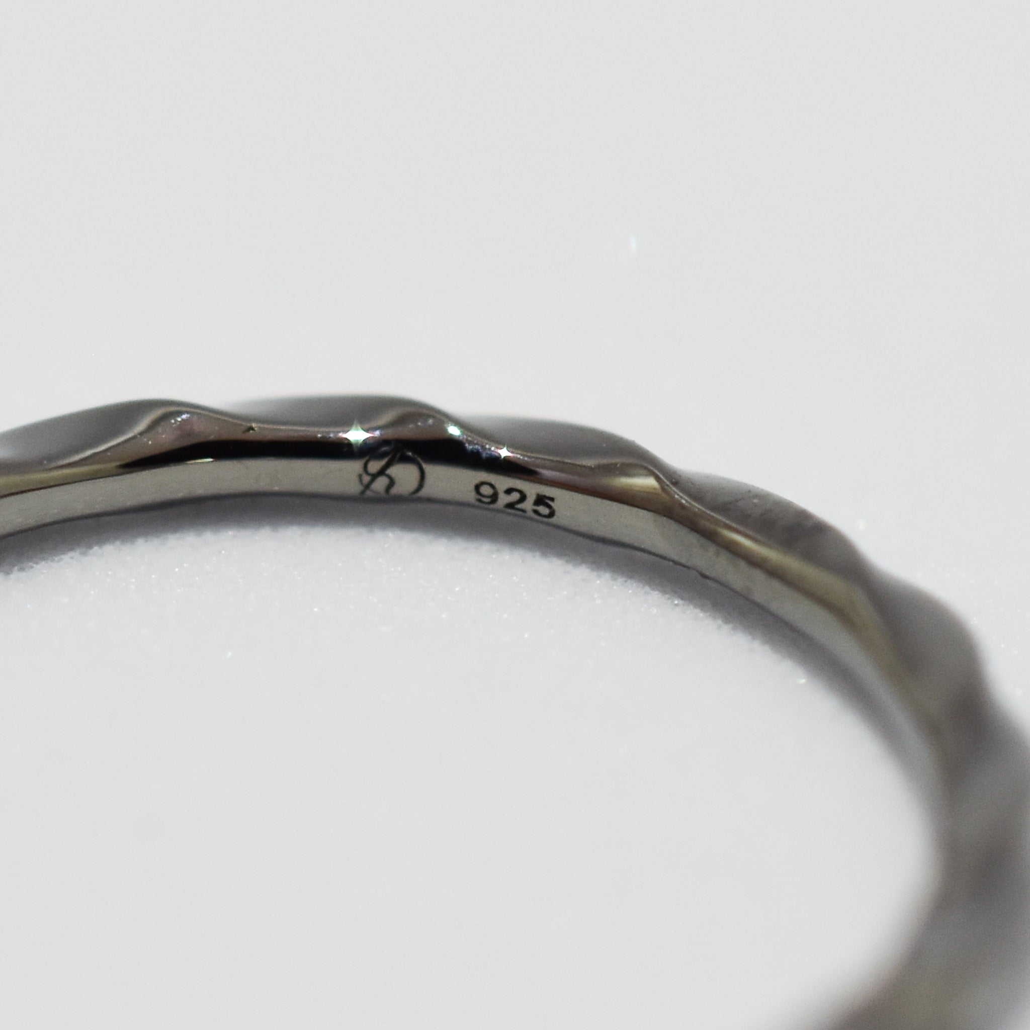 dressing-5-black【RING-028】