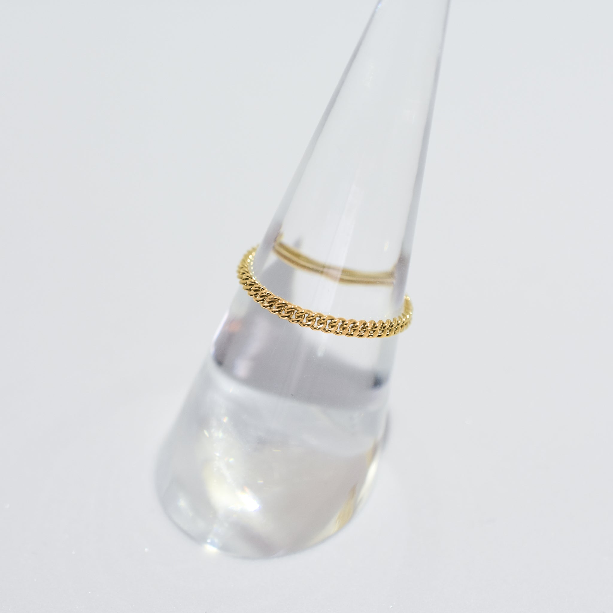 dressing-6-gold【RING-029】