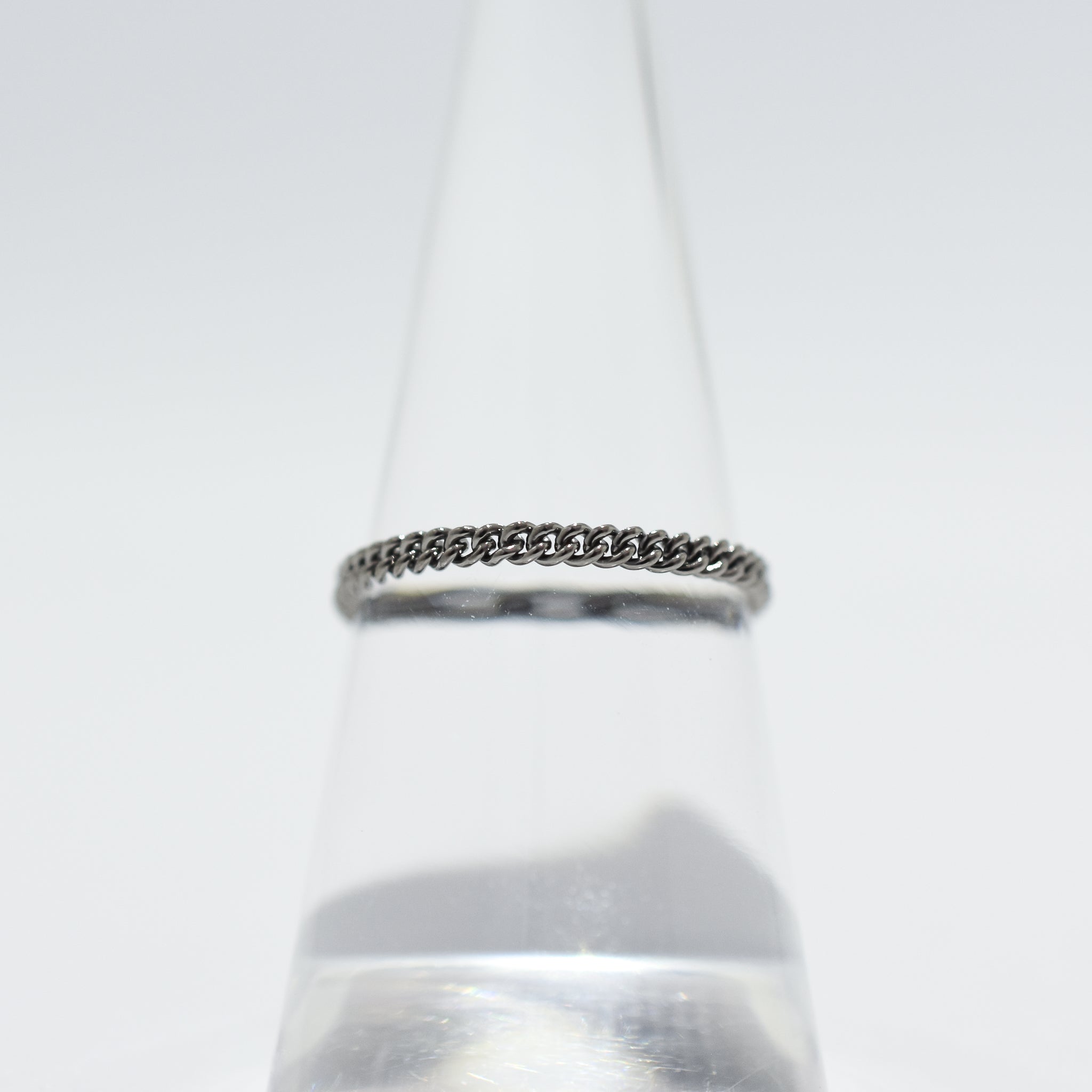 dressing-6-black【RING-029】