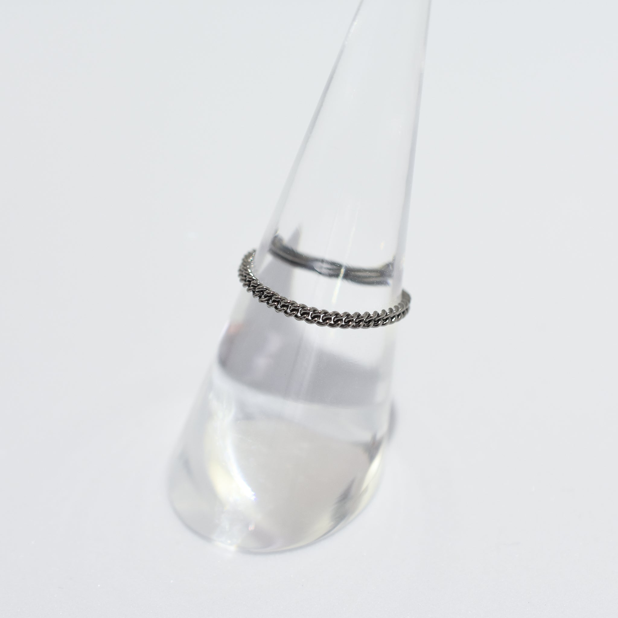 dressing-6-black【RING-029】