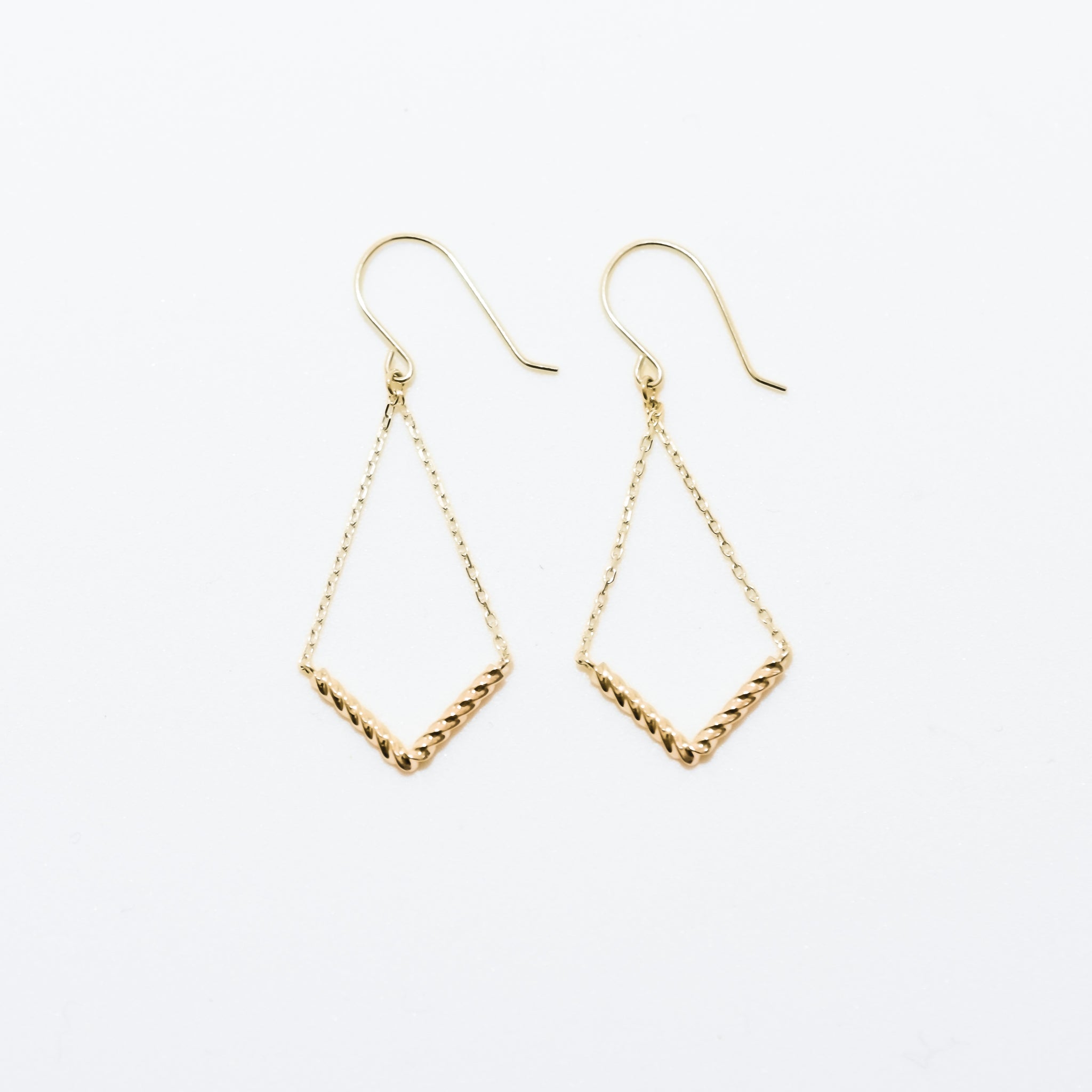 aimer-3【H-KP-03 】