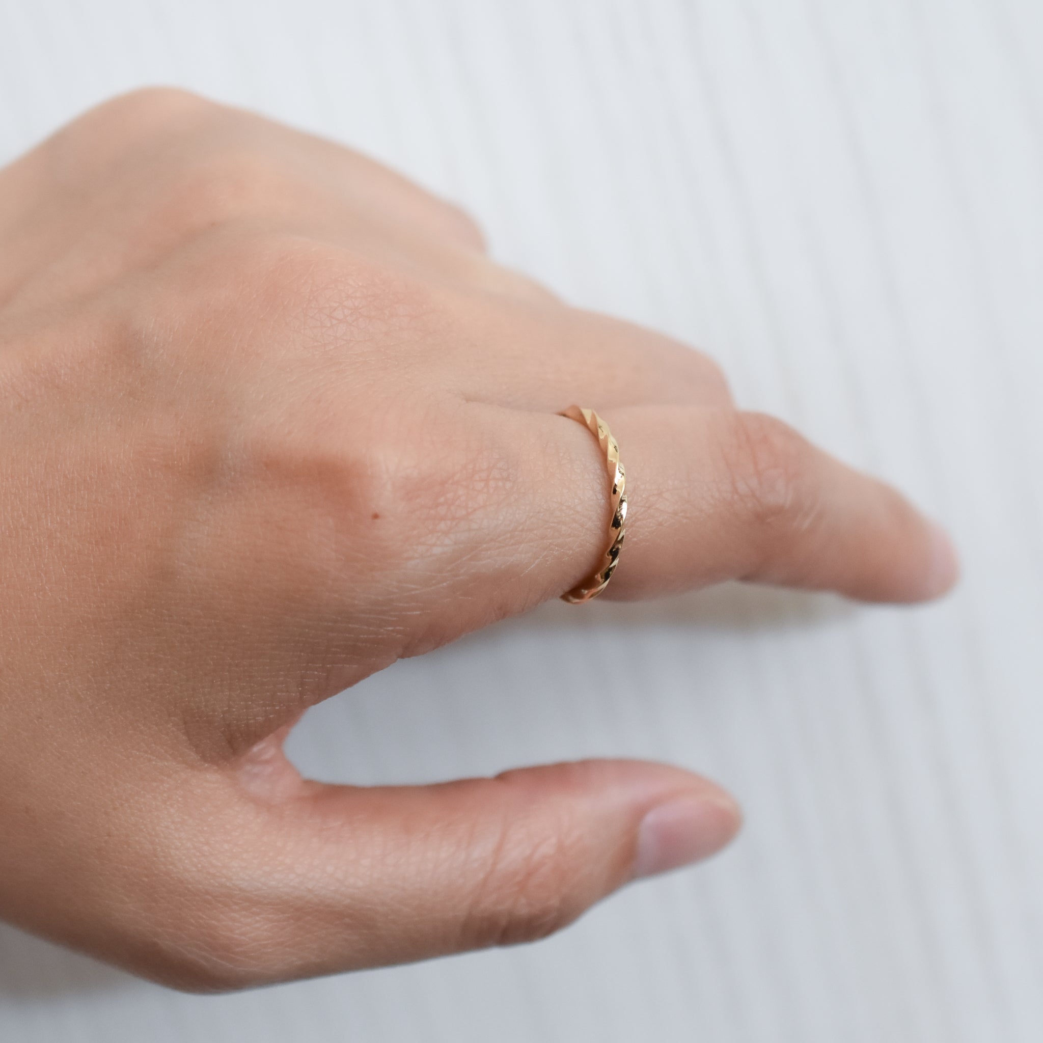 dressing-5-gold【RING-028】