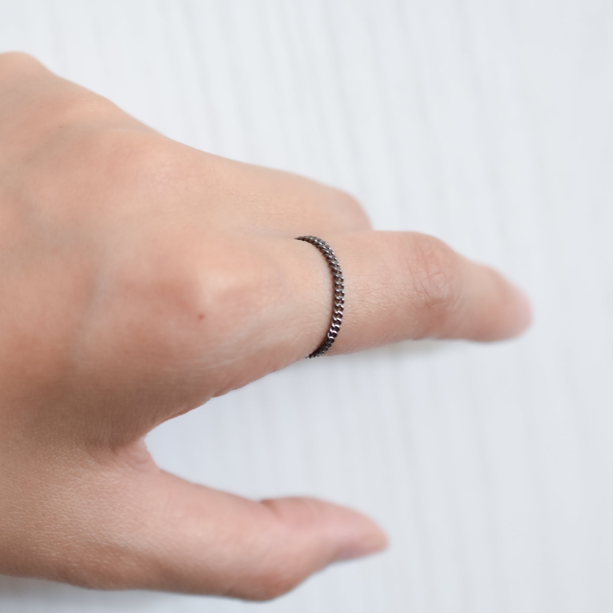 dressing-6-black【RING-029】