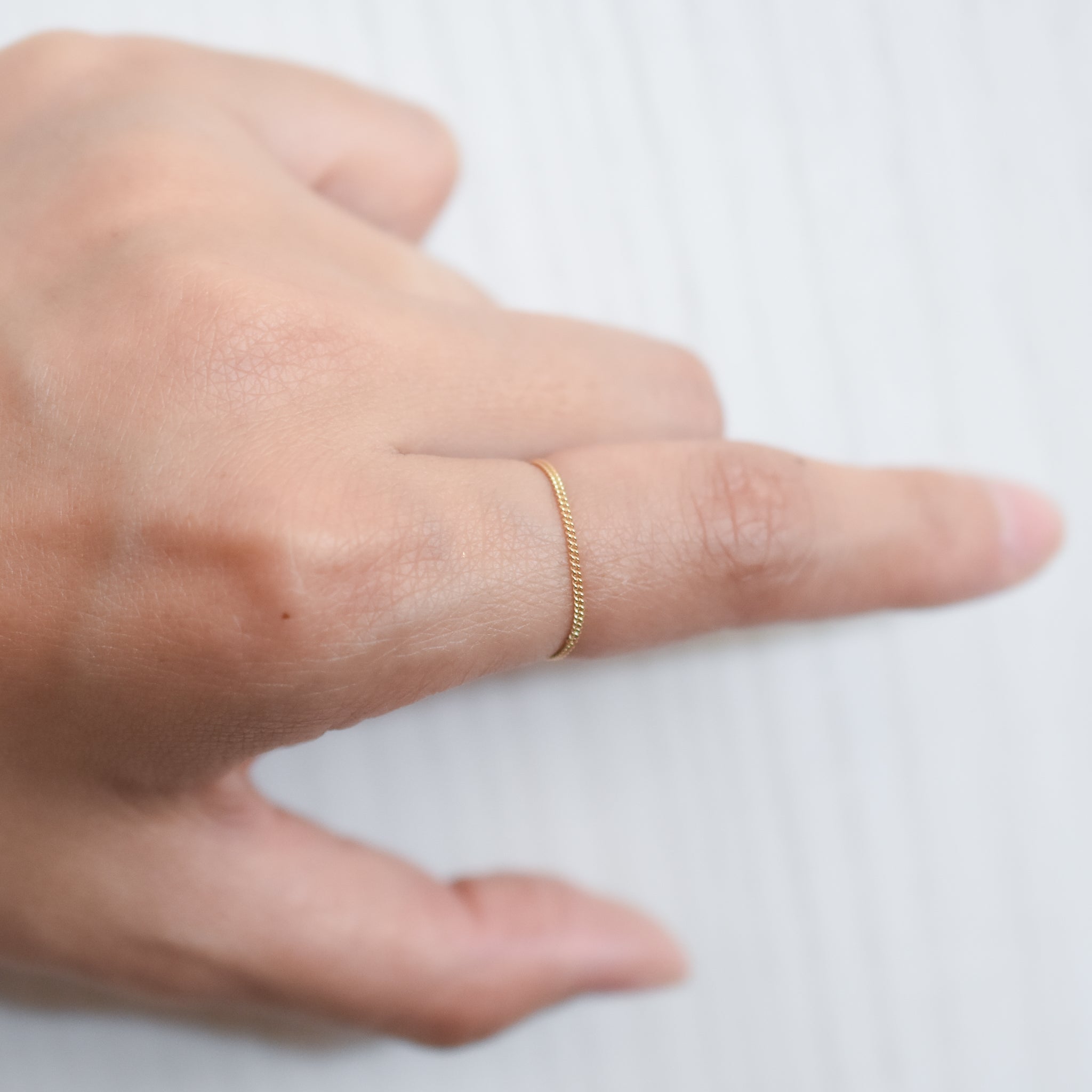 dressing-7-gold【RING-030】