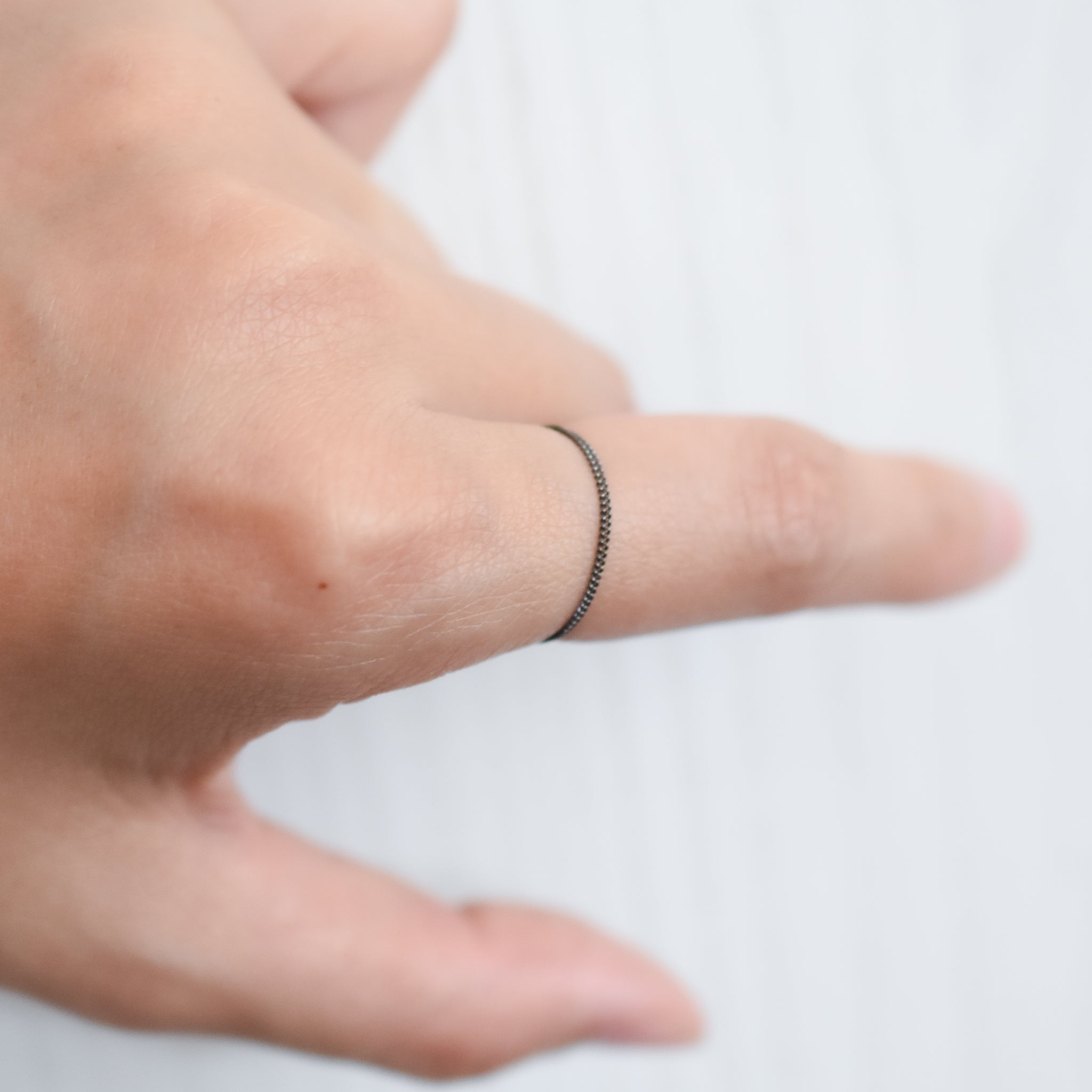 dressing-7-black【RING-030】