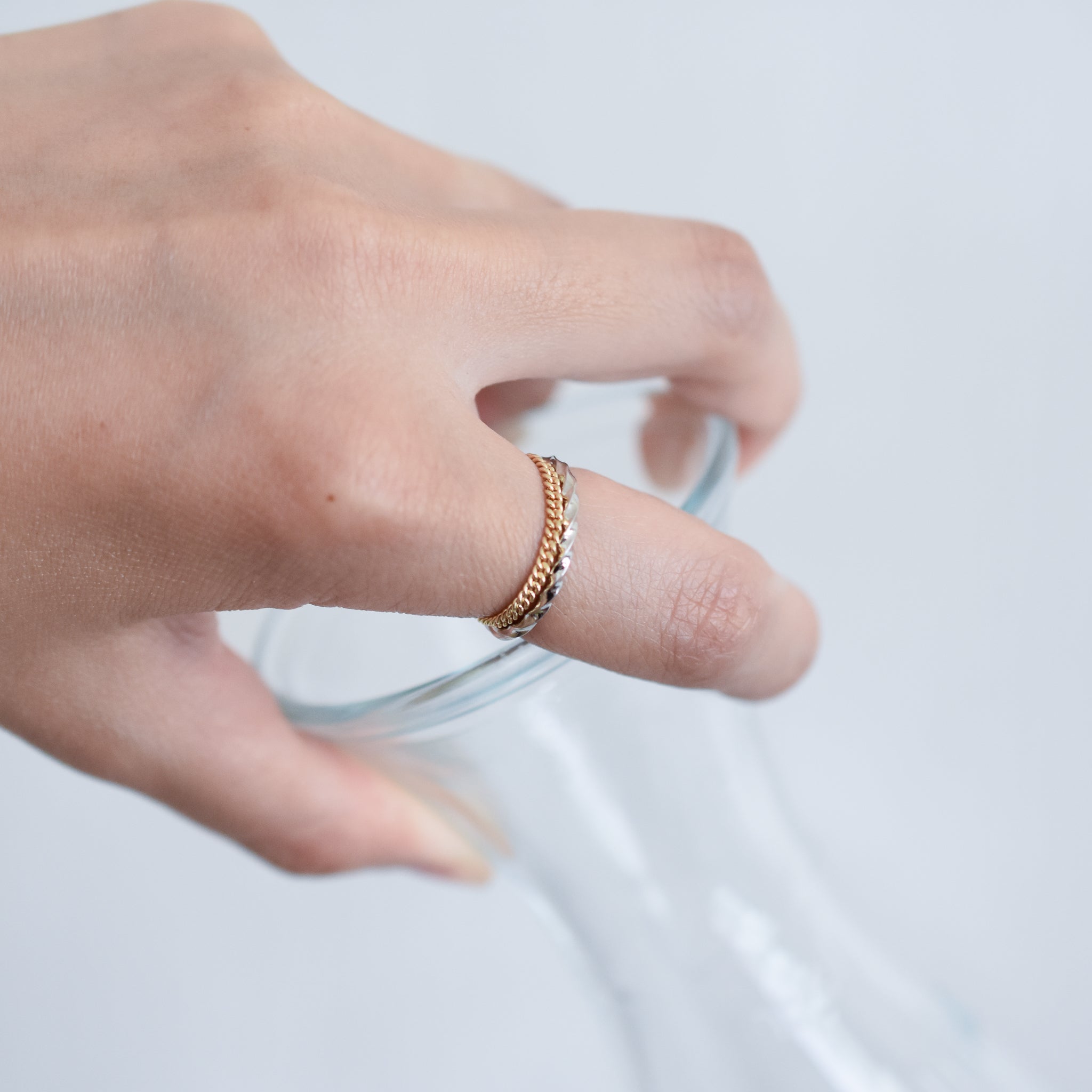 dressing-6-gold【RING-029】