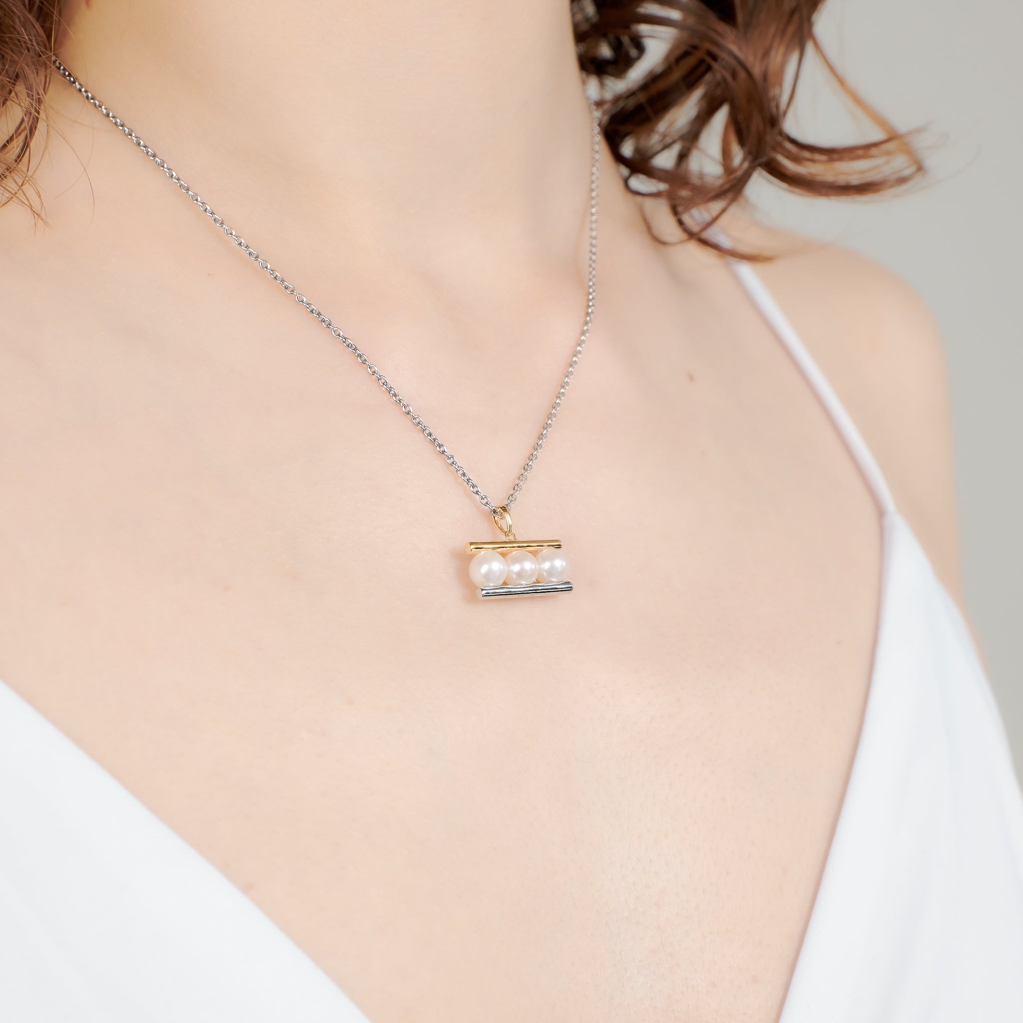 mood-nc-02-silver【Neck-008】