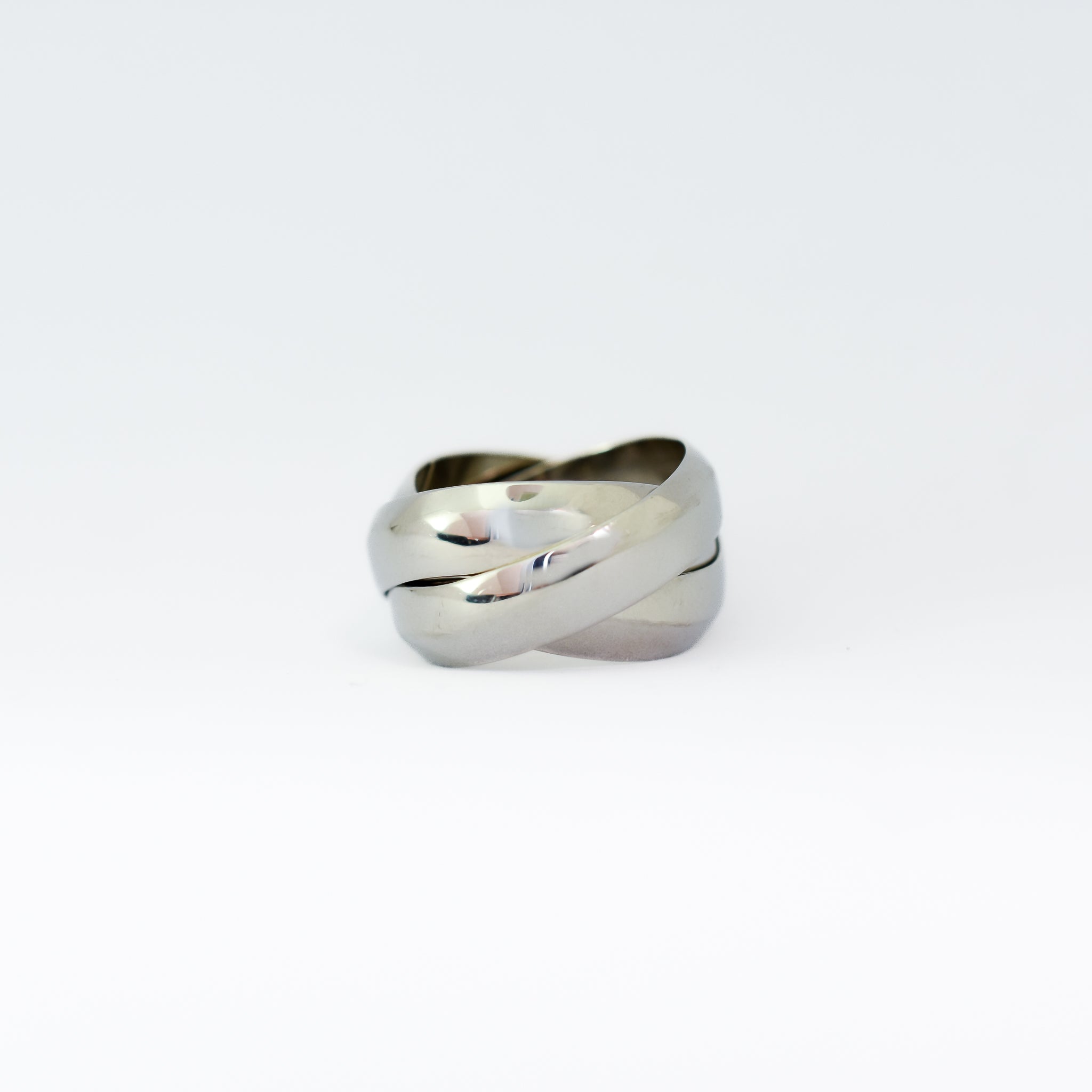 habit-1-silver【RING-031】