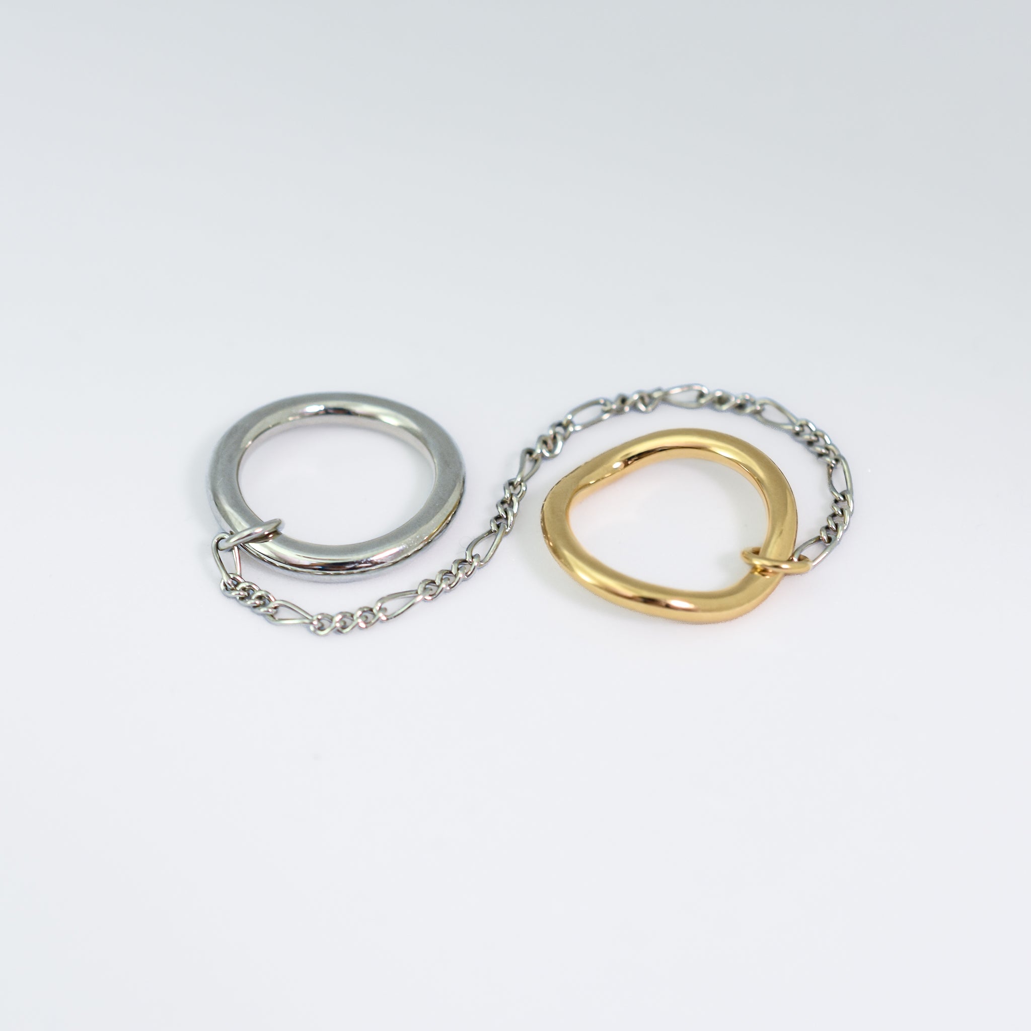 habit-3【RING-033】