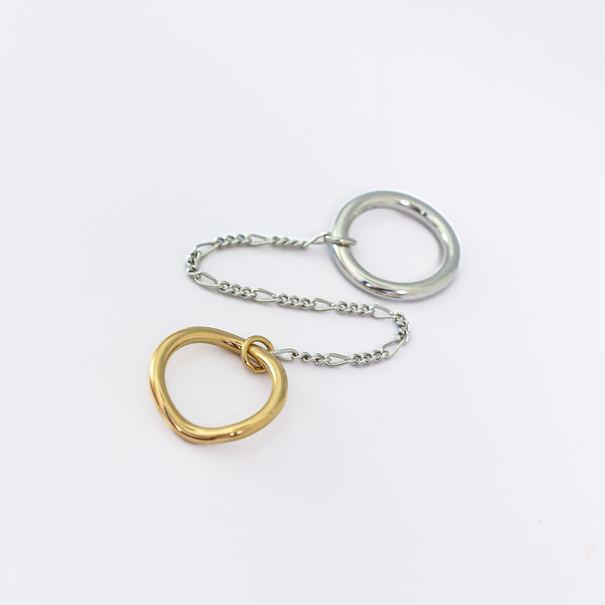 habit-3【RING-033】