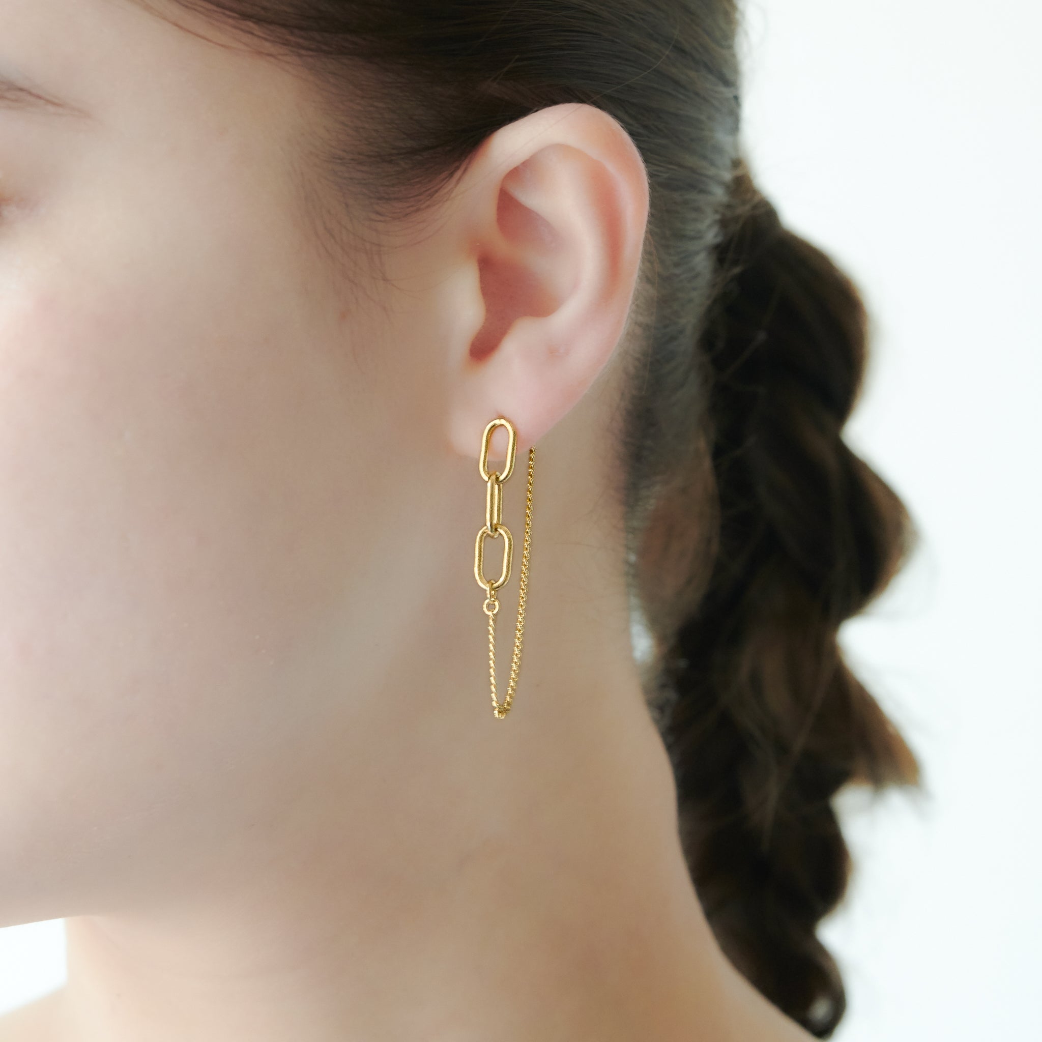 link-er-1 gold【EP-033-GD】