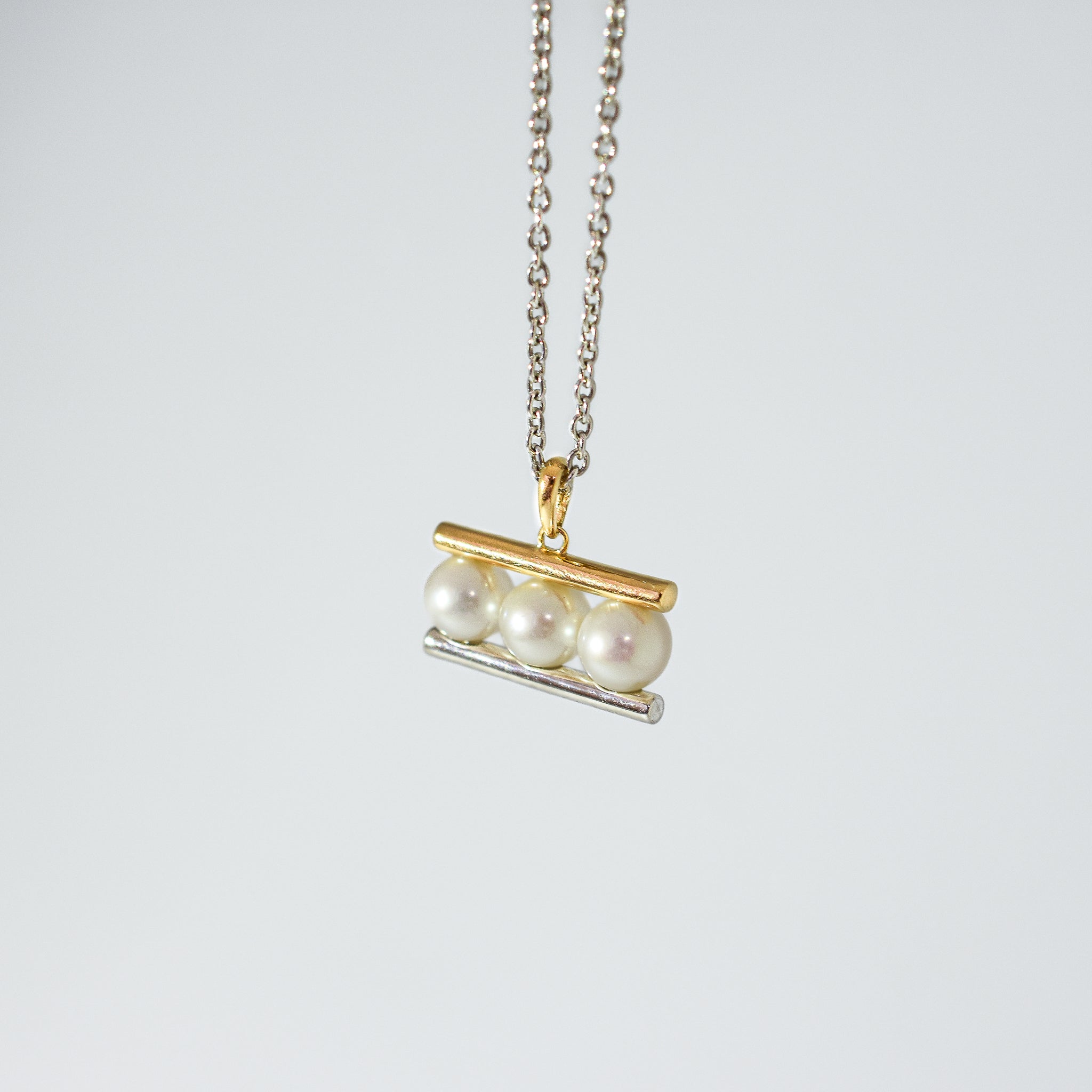 mood-nc-02-silver【Neck-008】