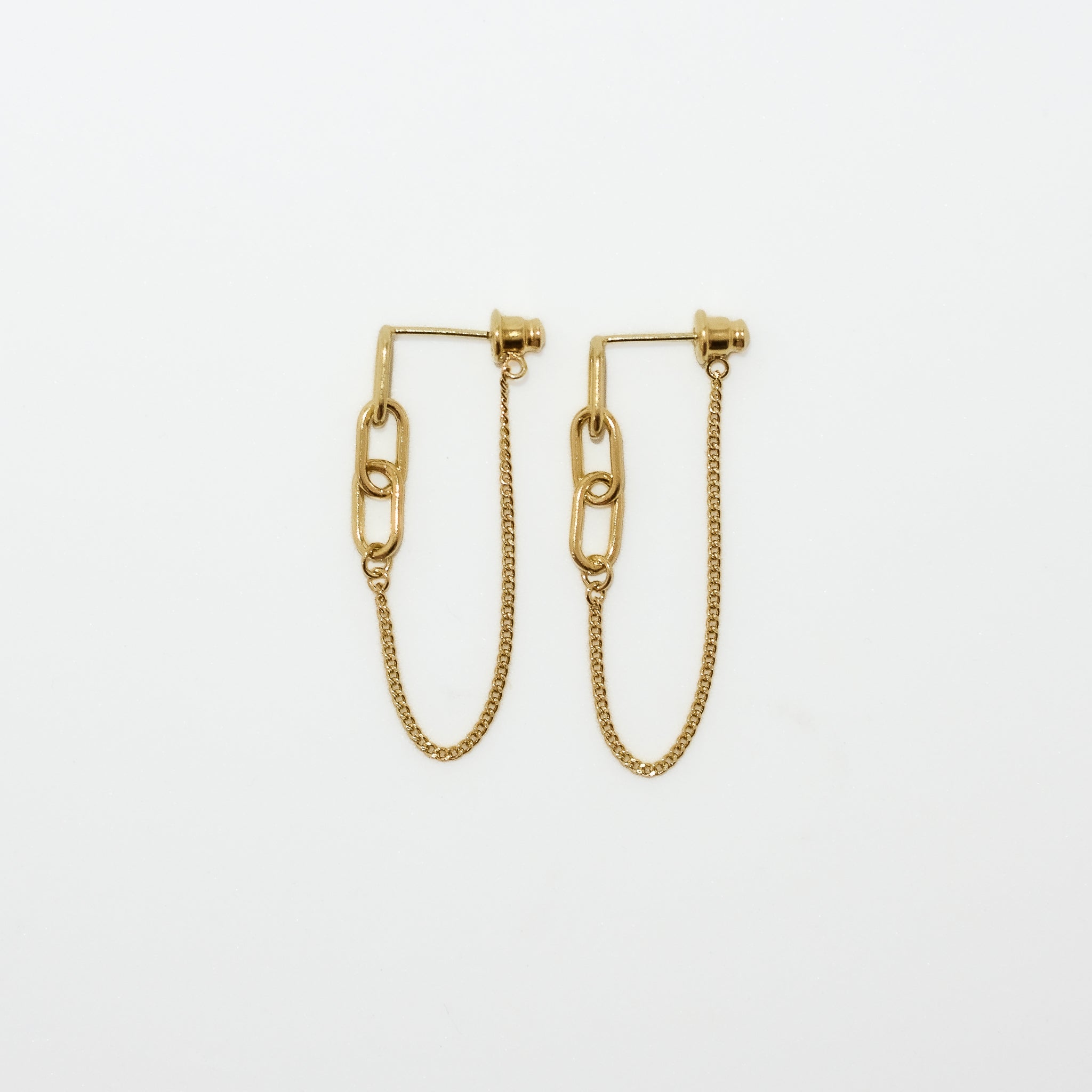 link-er-1 gold【EP-033-GD】