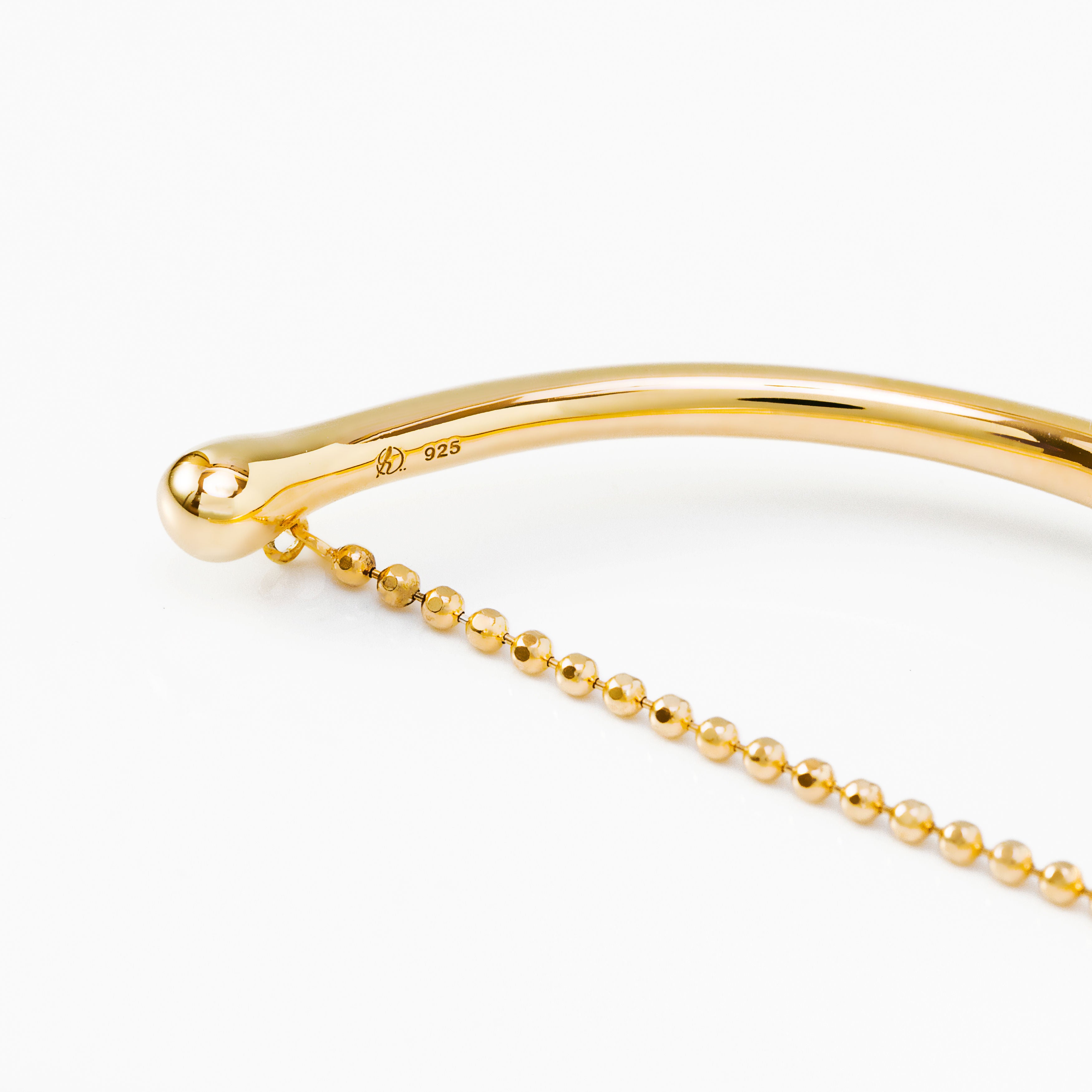 link-br-03-gold 【BR-04】
