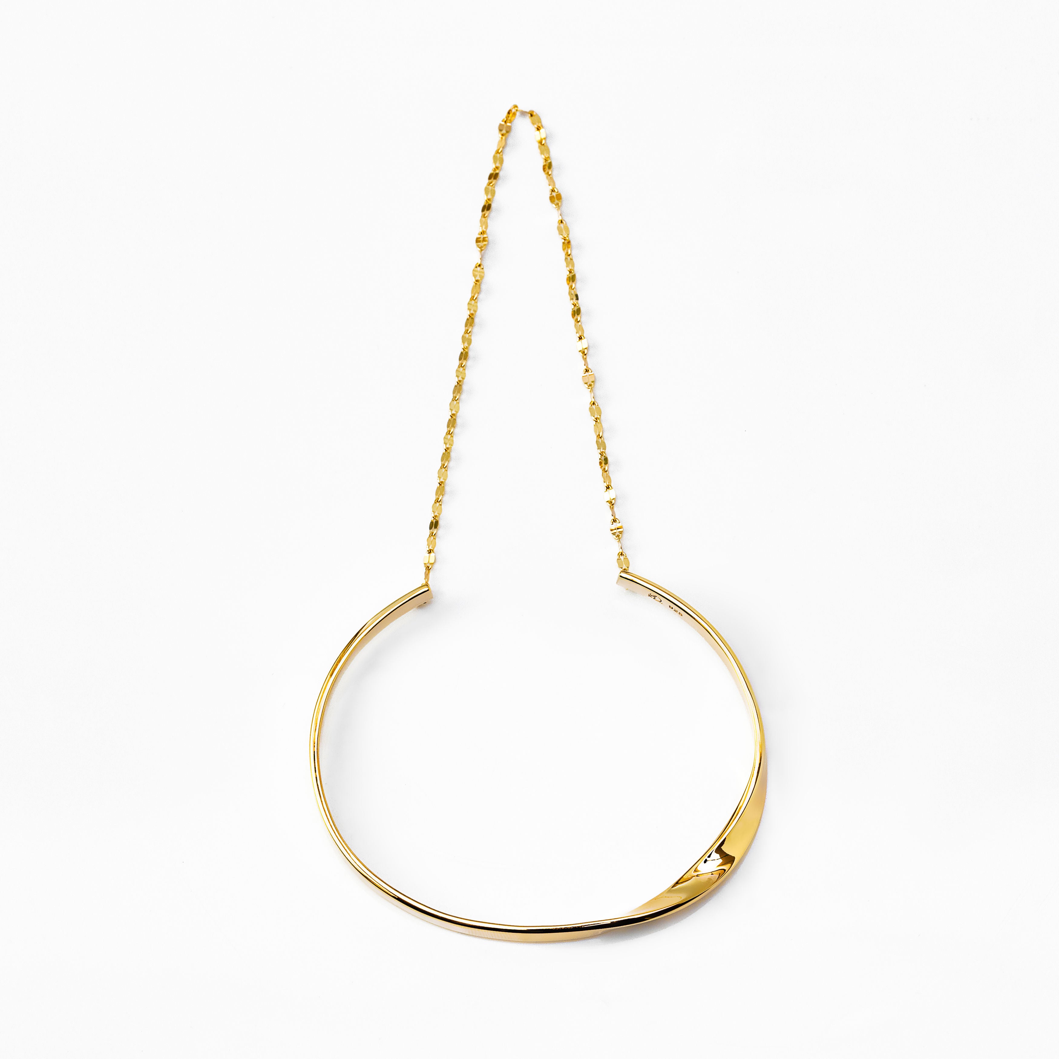 Link-br-04 gold 【BR-05】