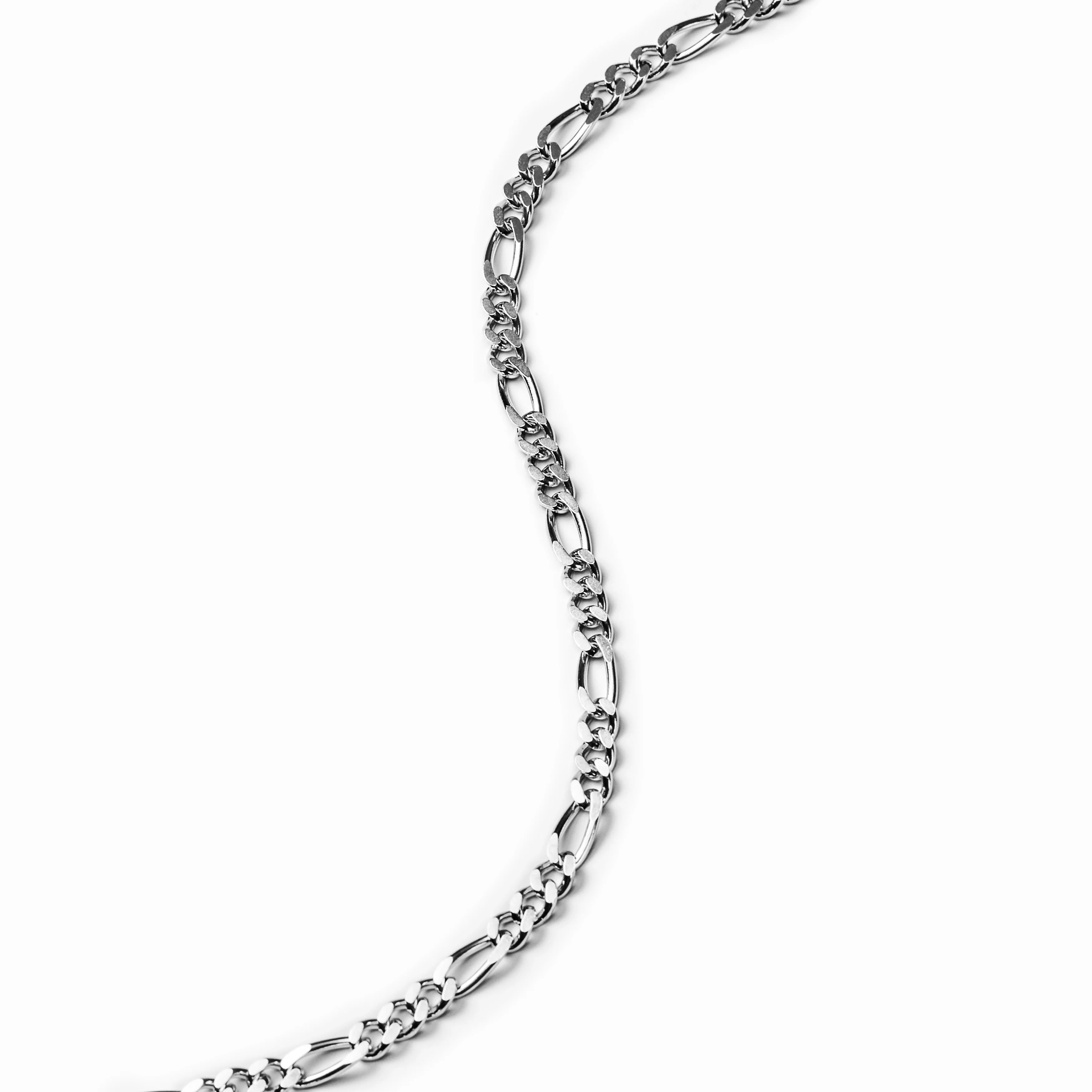 CHcollection-al-01 silver【AL-01】