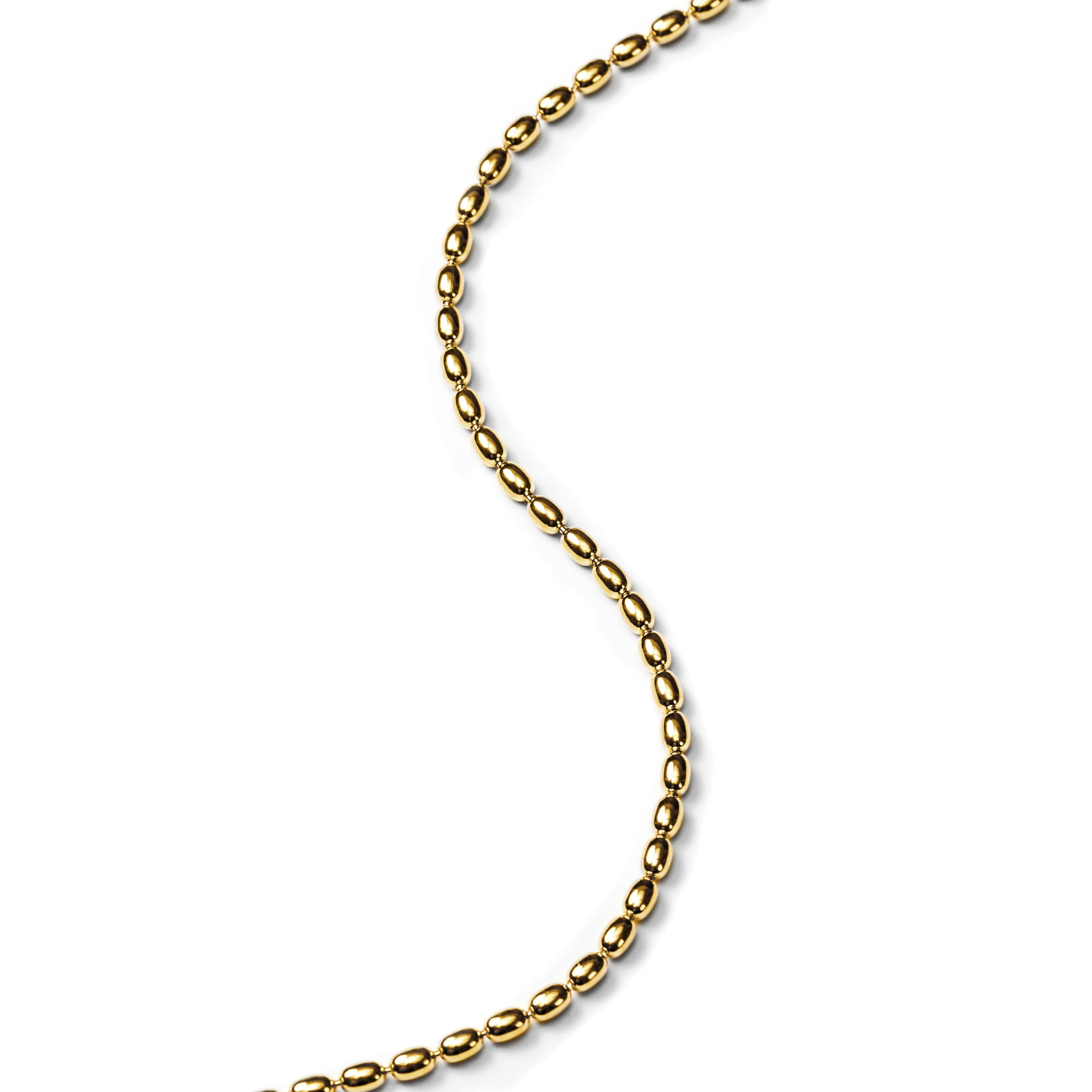 CHcollection-al-02 gold【AL-02】