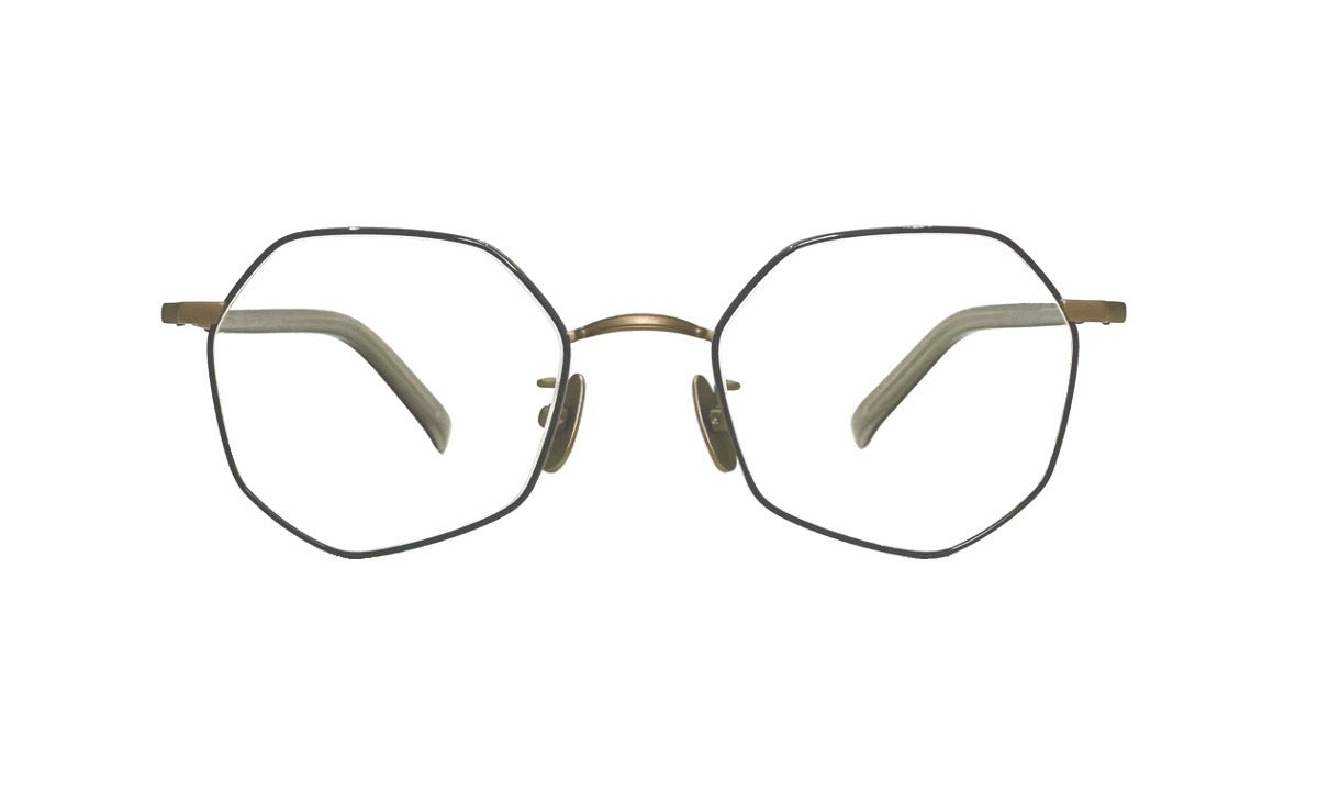 laxer/Grey&Mattegold