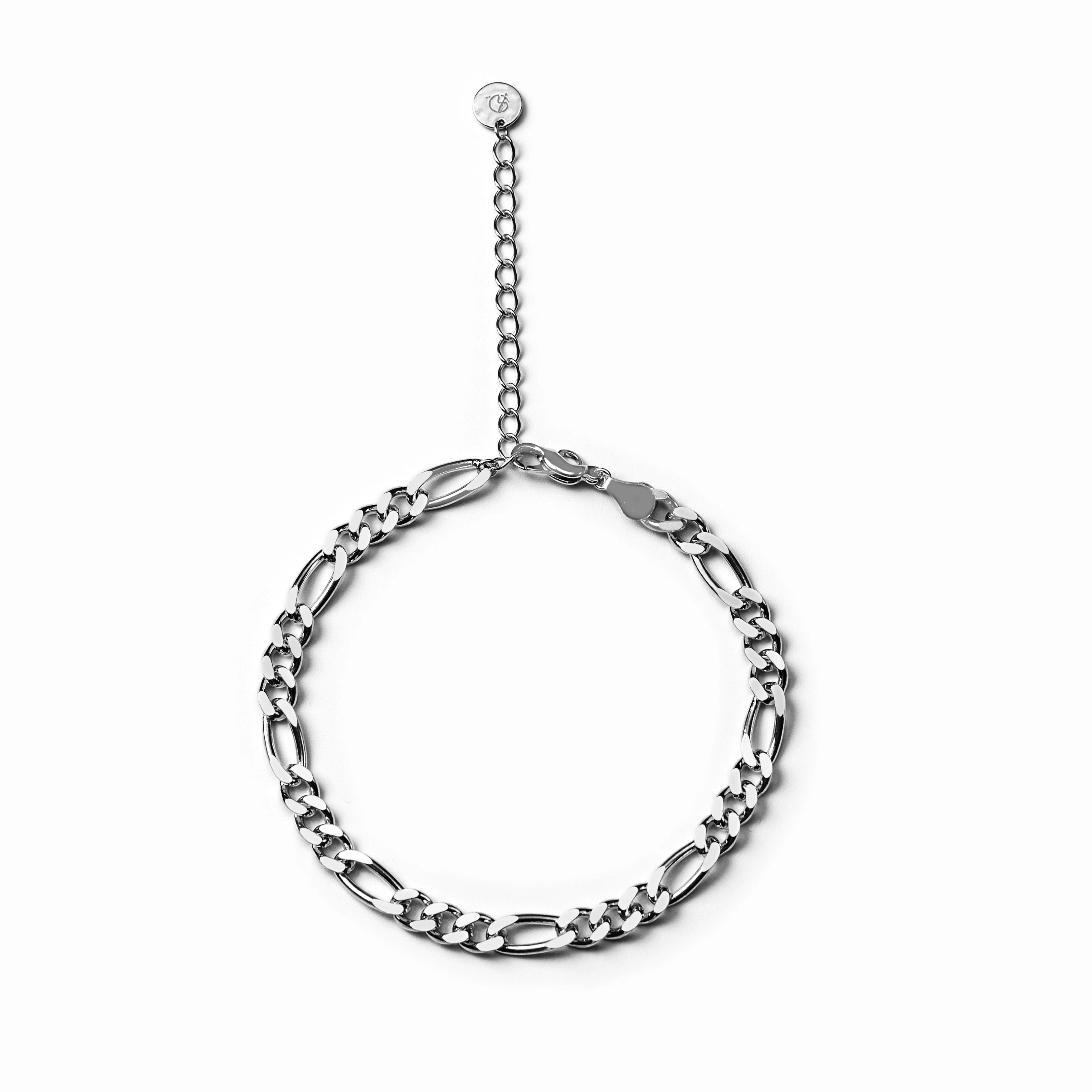 CHcollection-al-01 silver【AL-01】