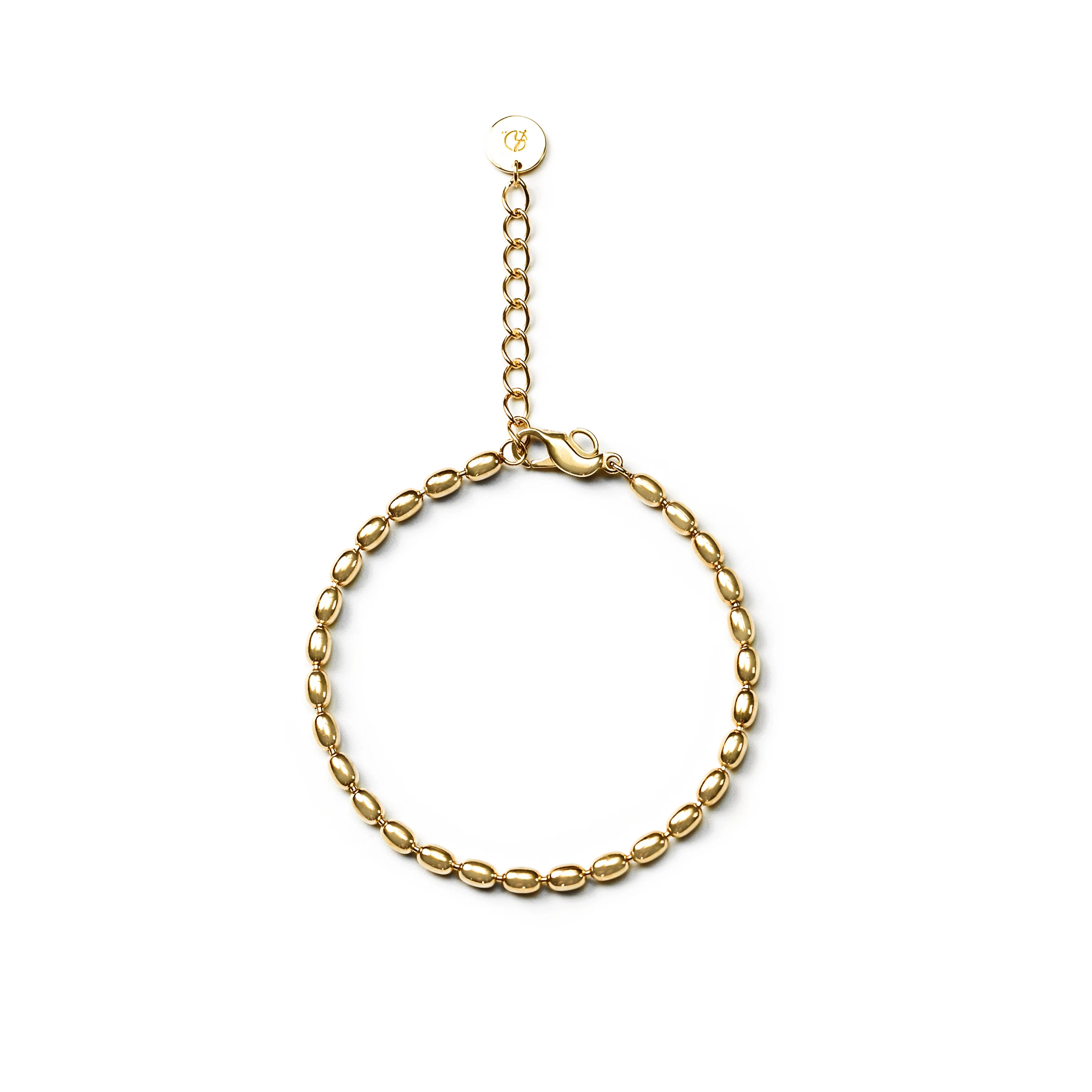 CHcollection-br-02 gold【BR-07】