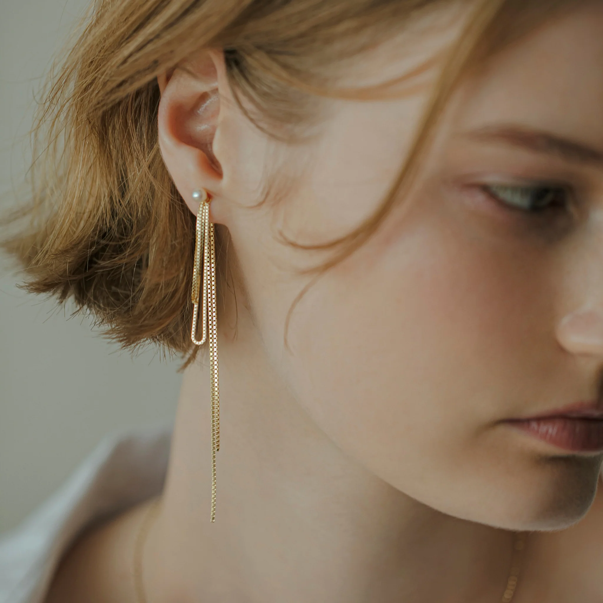 EP-046-GD-1.png?v=1752027205