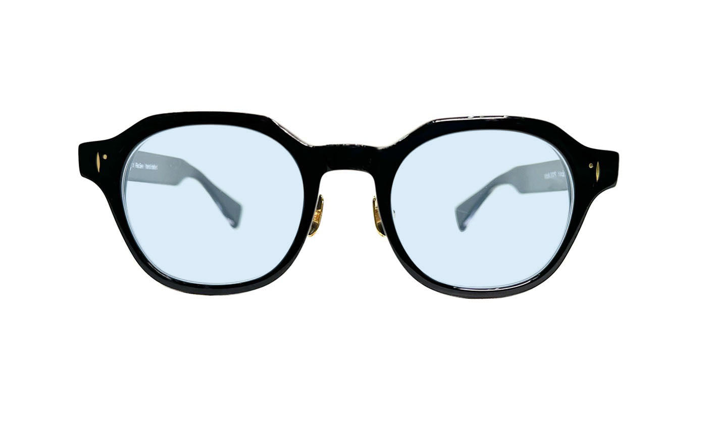 IMG_0018.jpg?v=1755670474