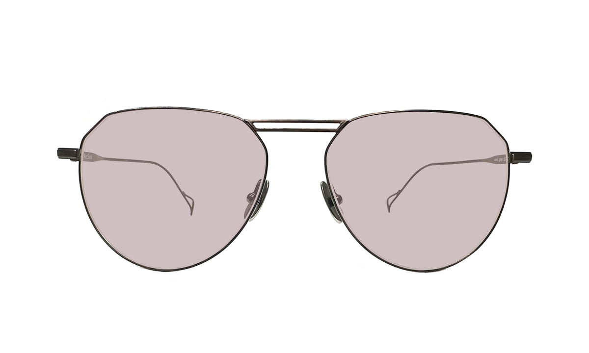 cord/Grey 50%カラーレンズ