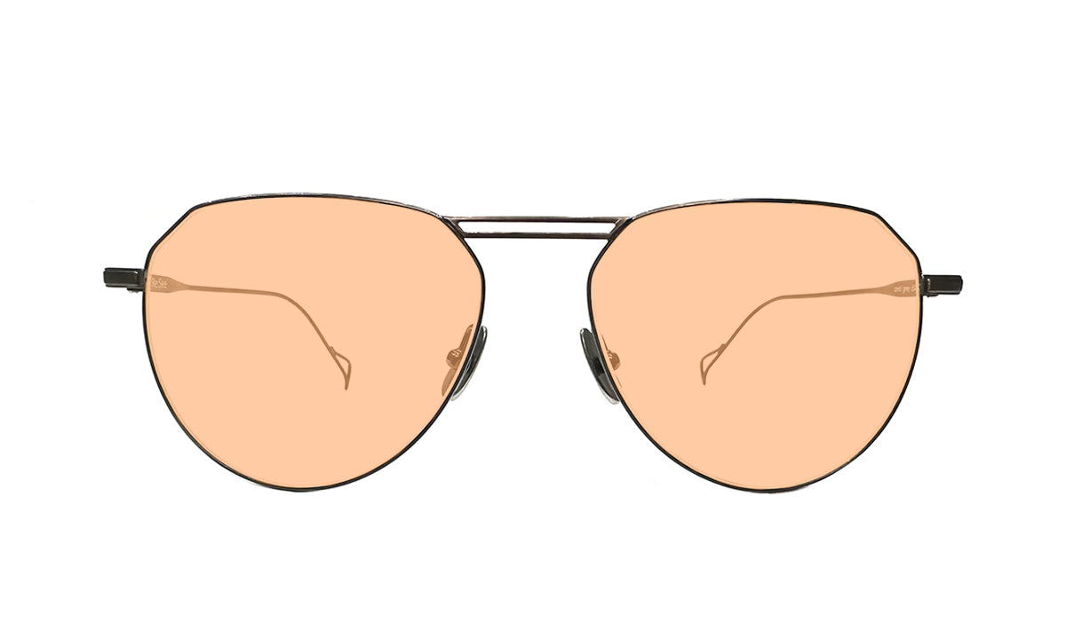 cord/Grey 50%カラーレンズ