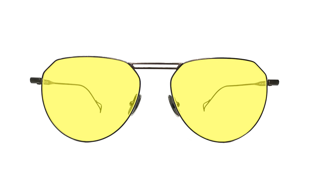 cord/Grey 50%カラーレンズ