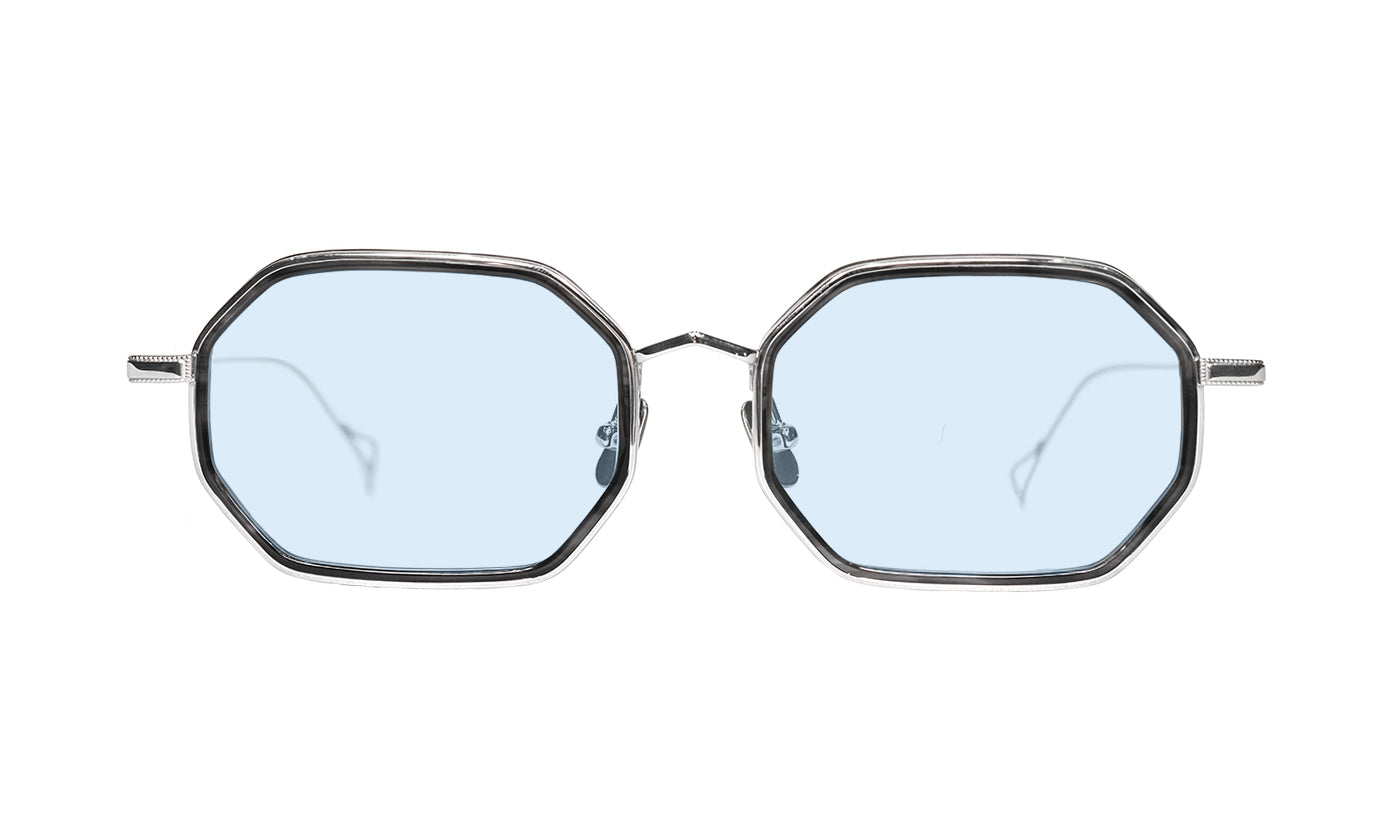 ward / gray ライトカラーレンズ