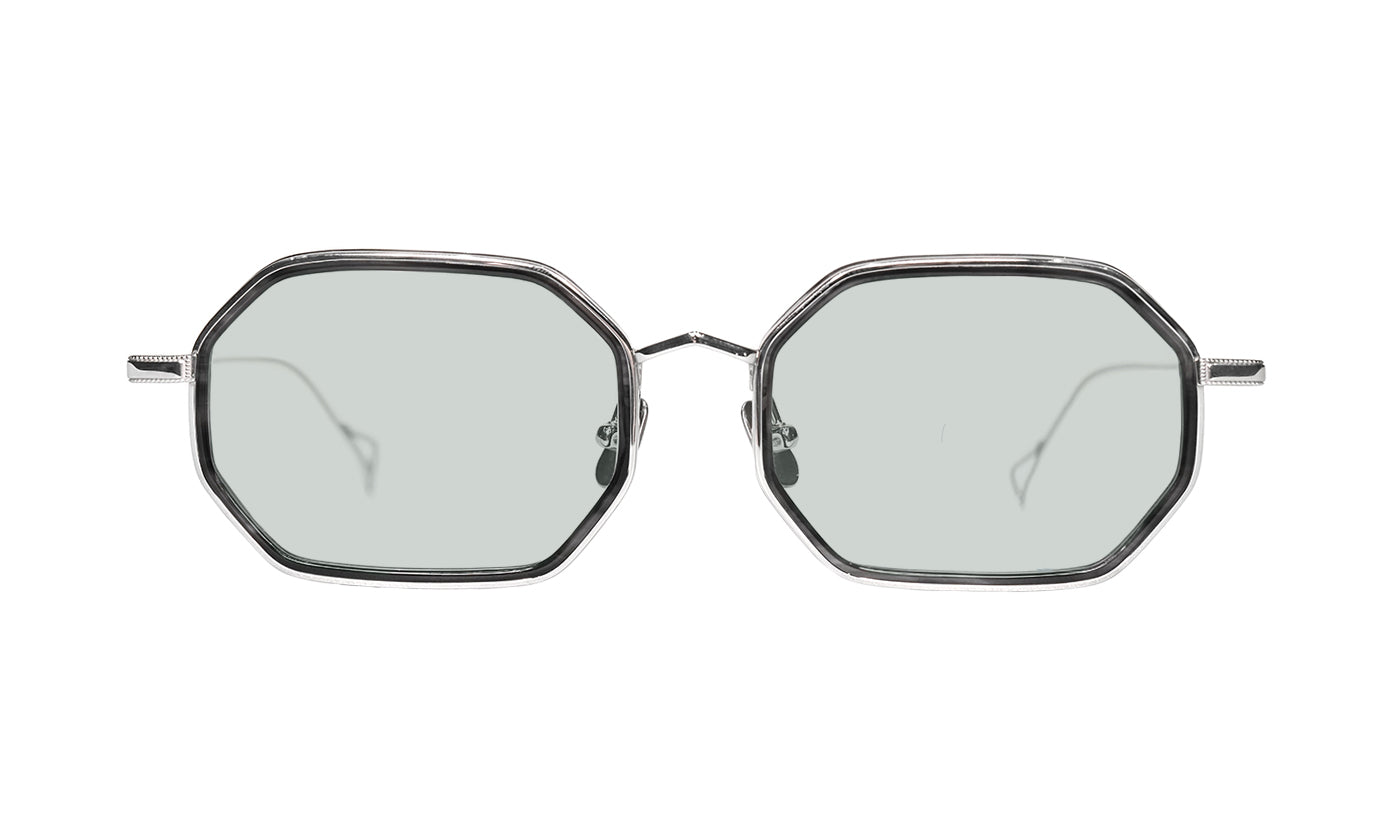 ward / gray ライトカラーレンズ