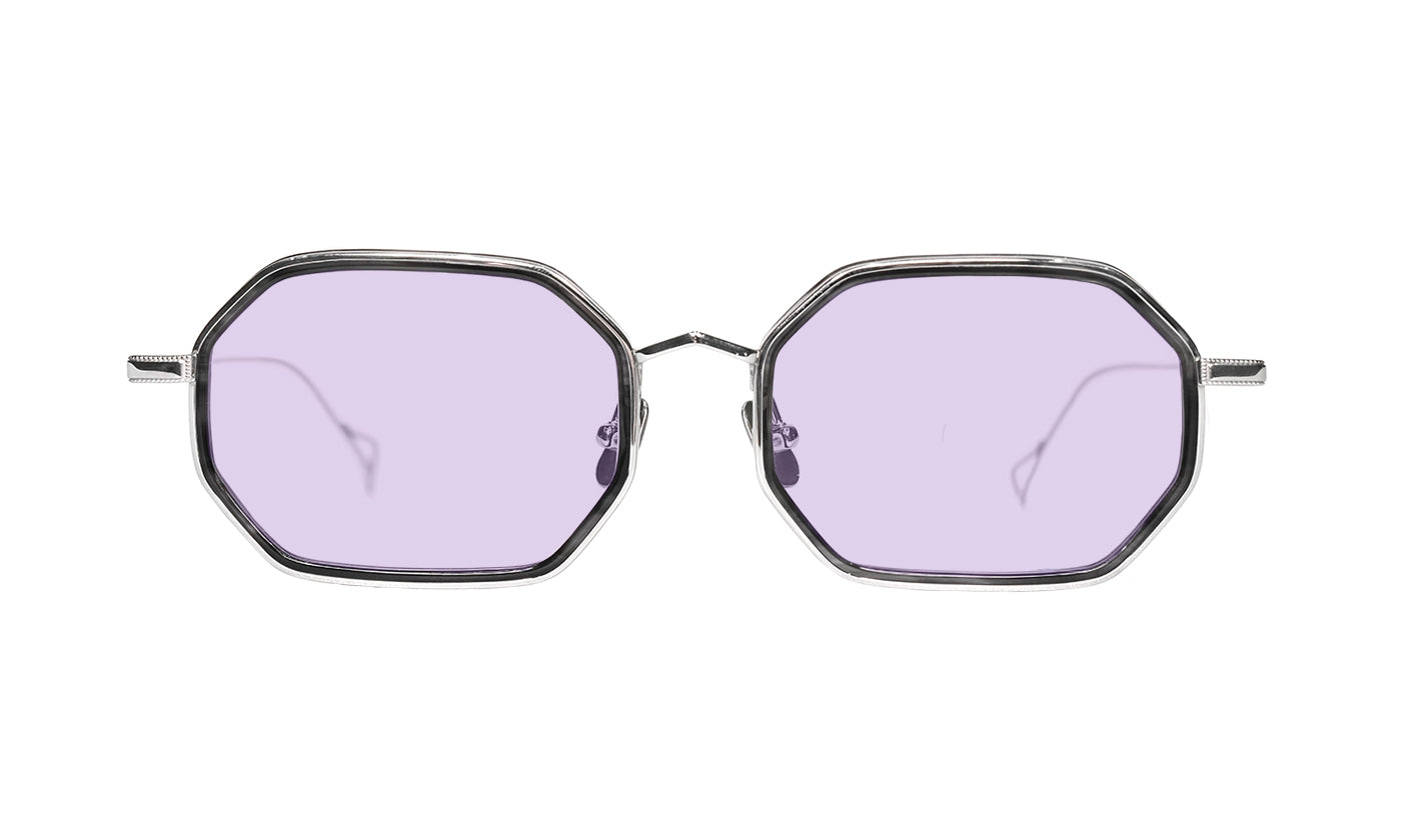 ward / gray ライトカラーレンズ