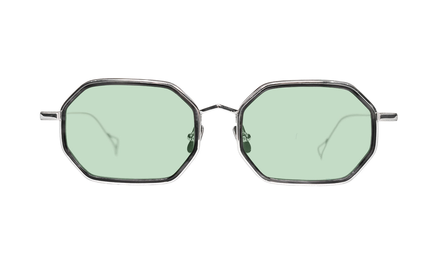 ward / gray ライトカラーレンズ