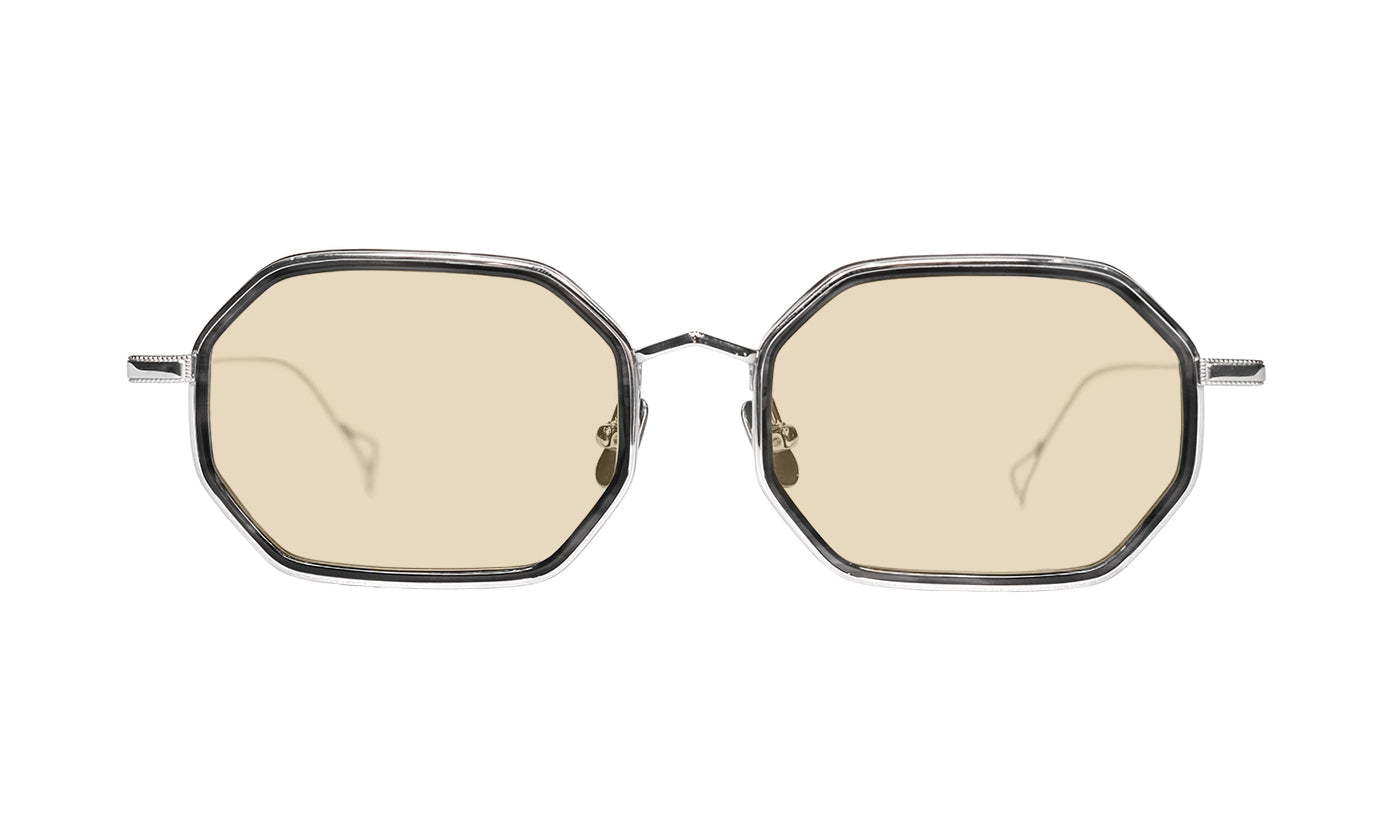 ward / gray ライトカラーレンズ