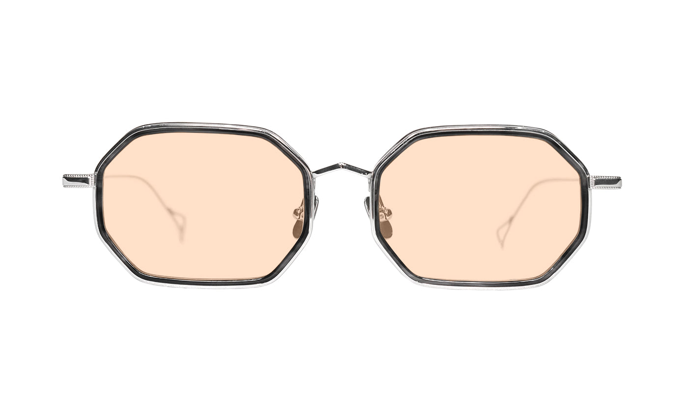 ward / gray ライトカラーレンズ