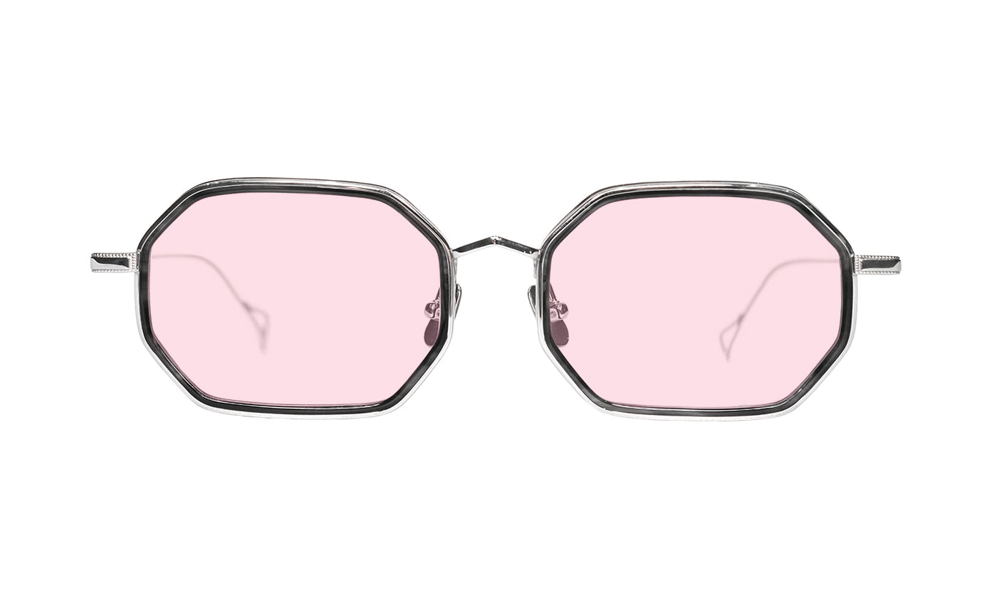 ward / gray ライトカラーレンズ